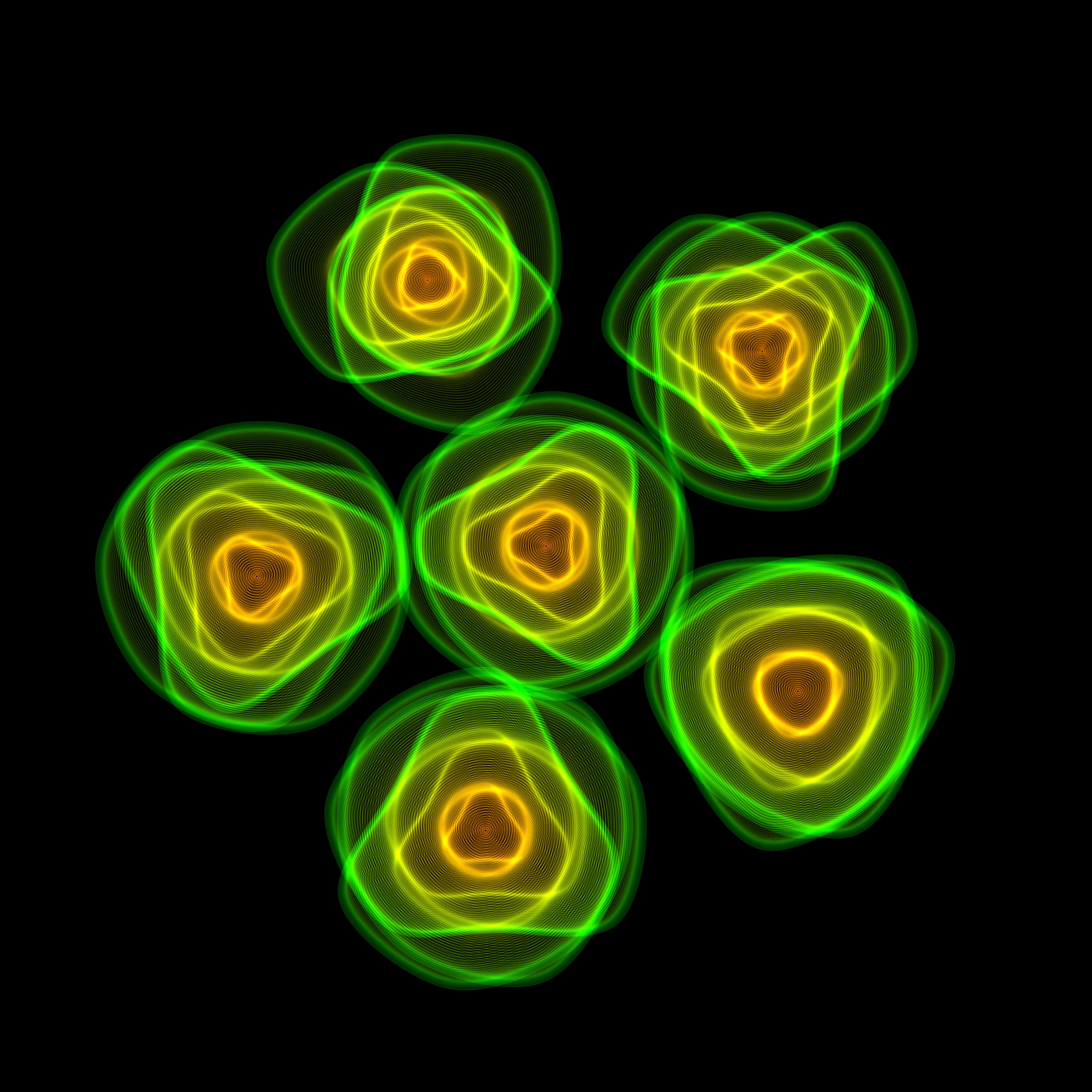 Flowers #116002312