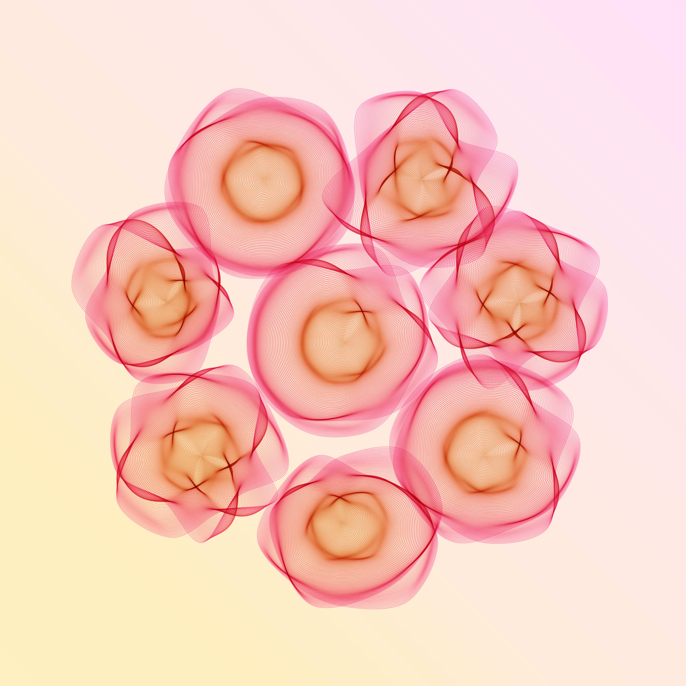 Flowers #116002313