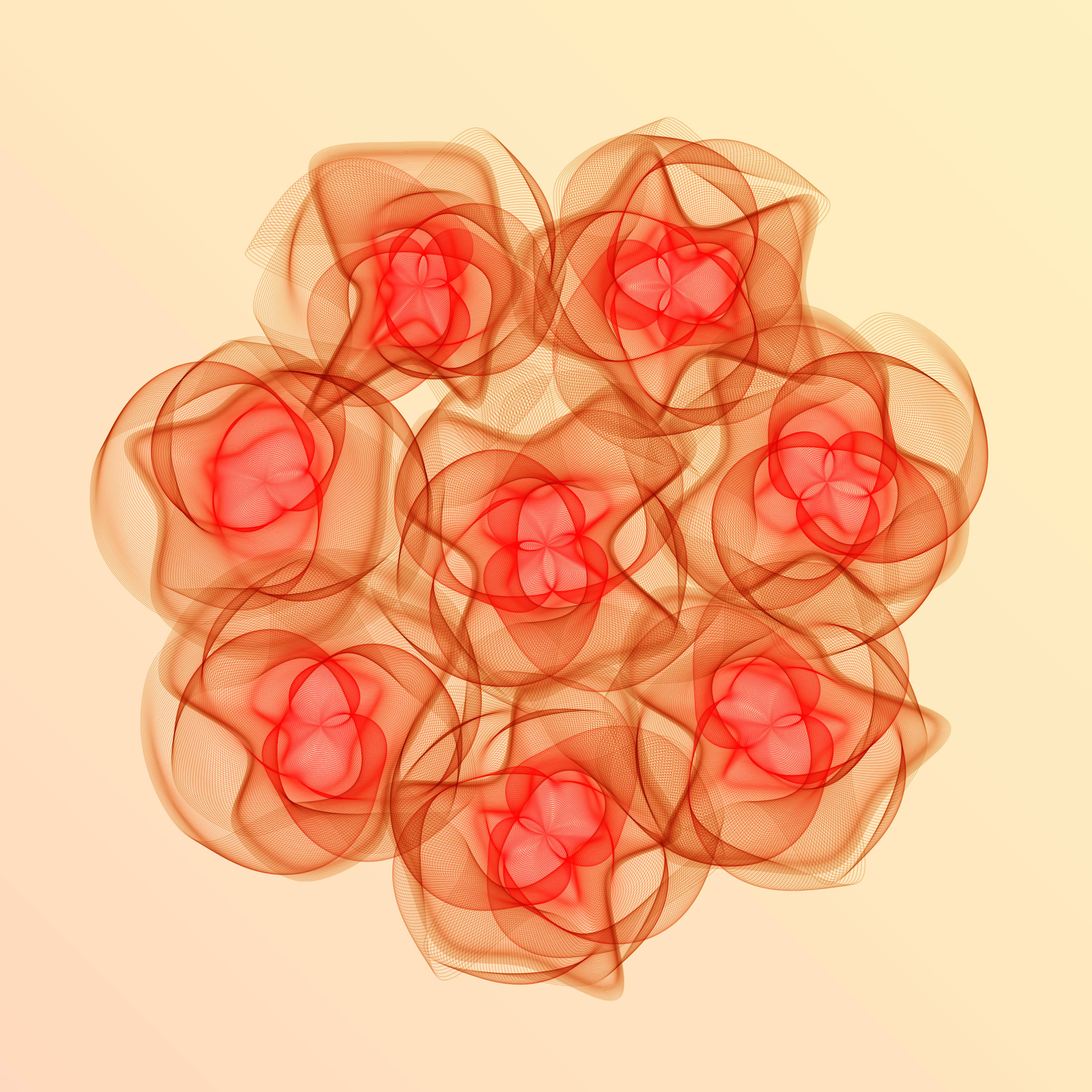 Flowers #116002317