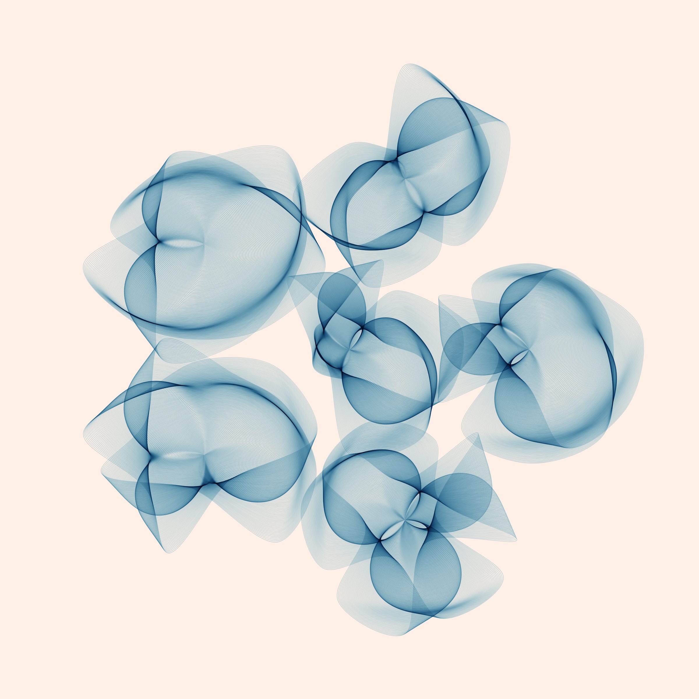 Flowers #116002320