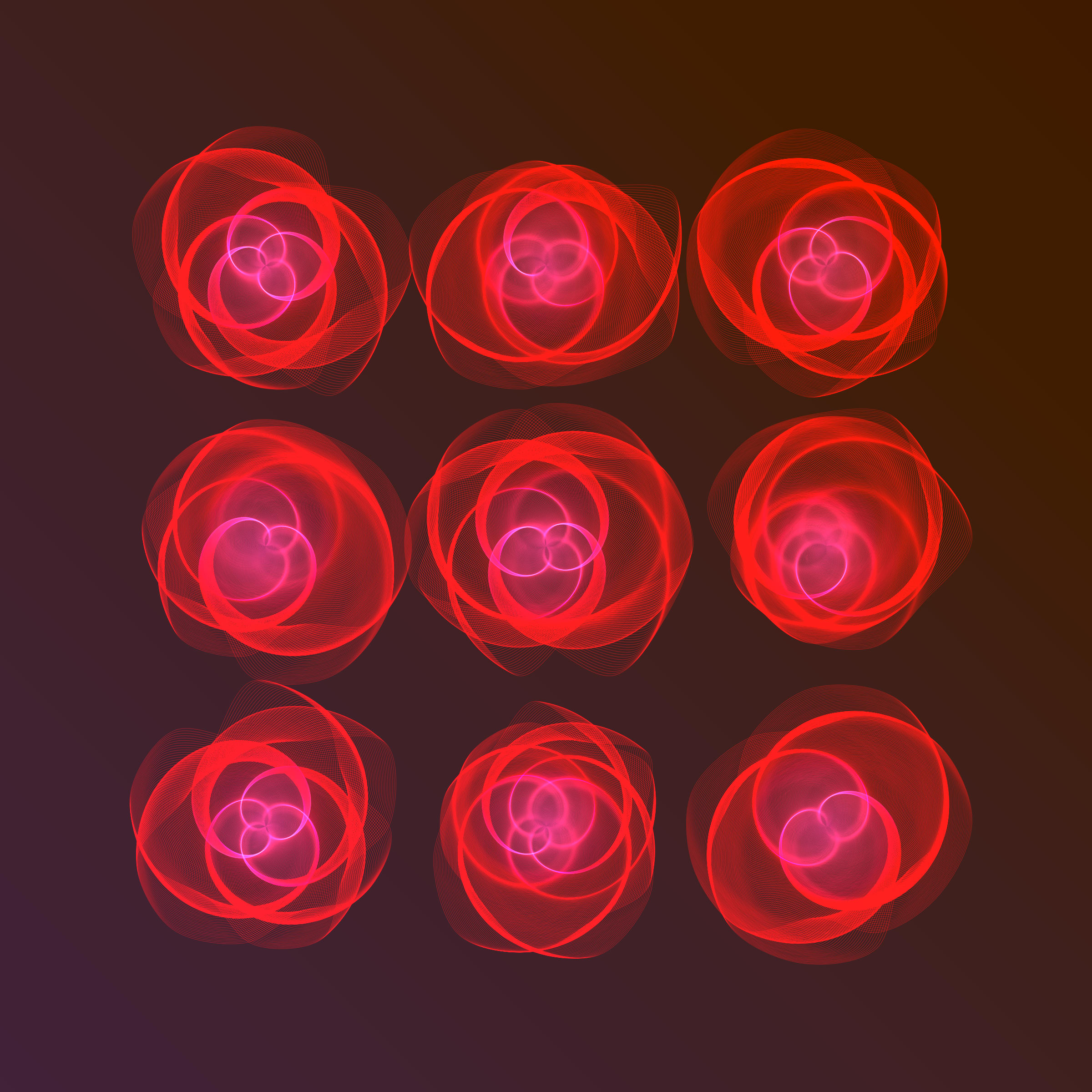 Flowers #116002321