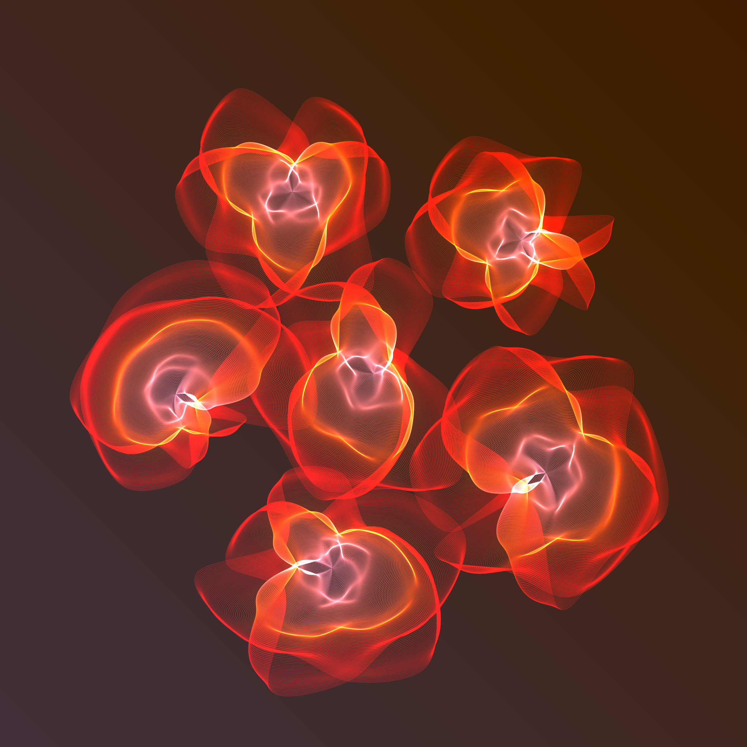 Flowers #116002325