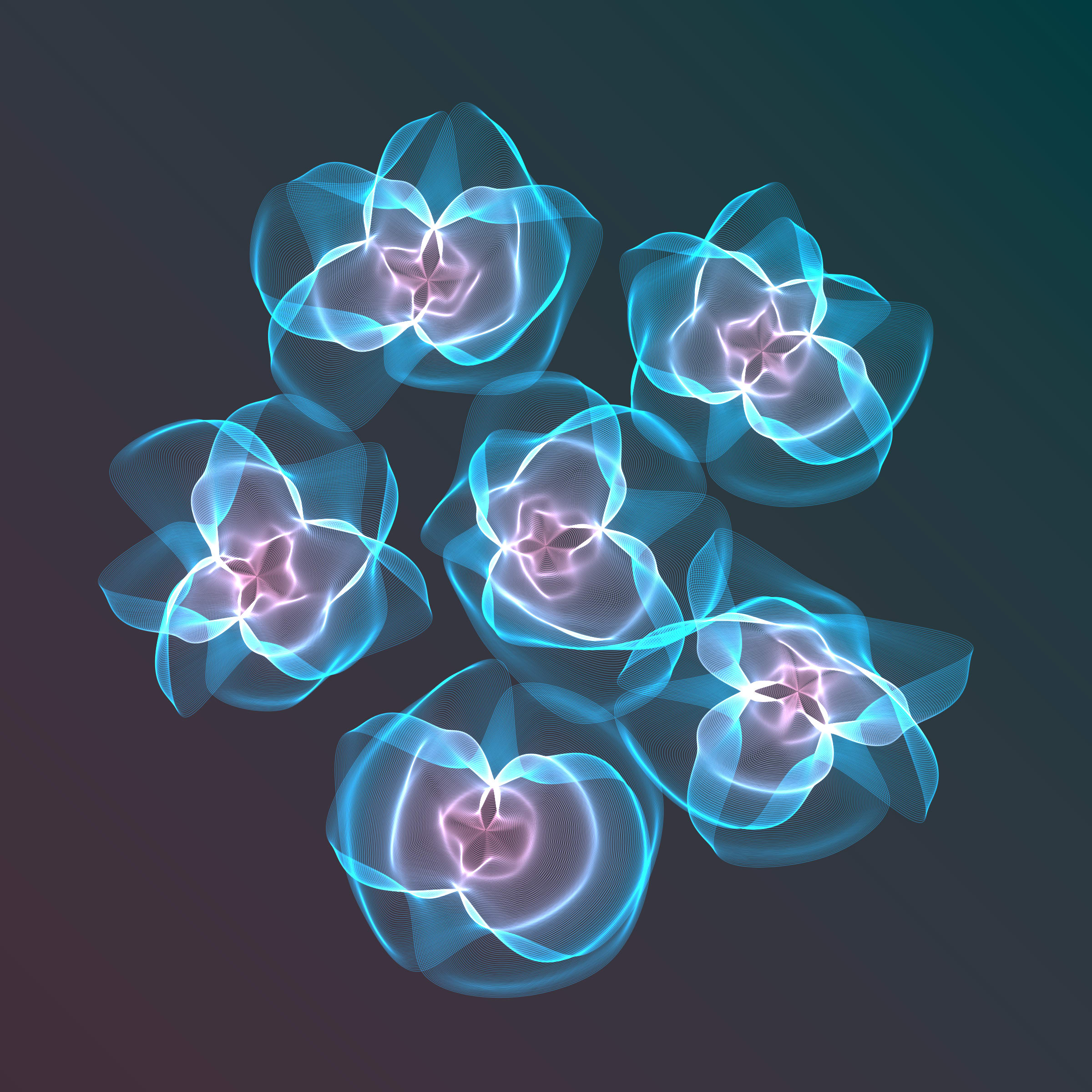 Flowers #116002327