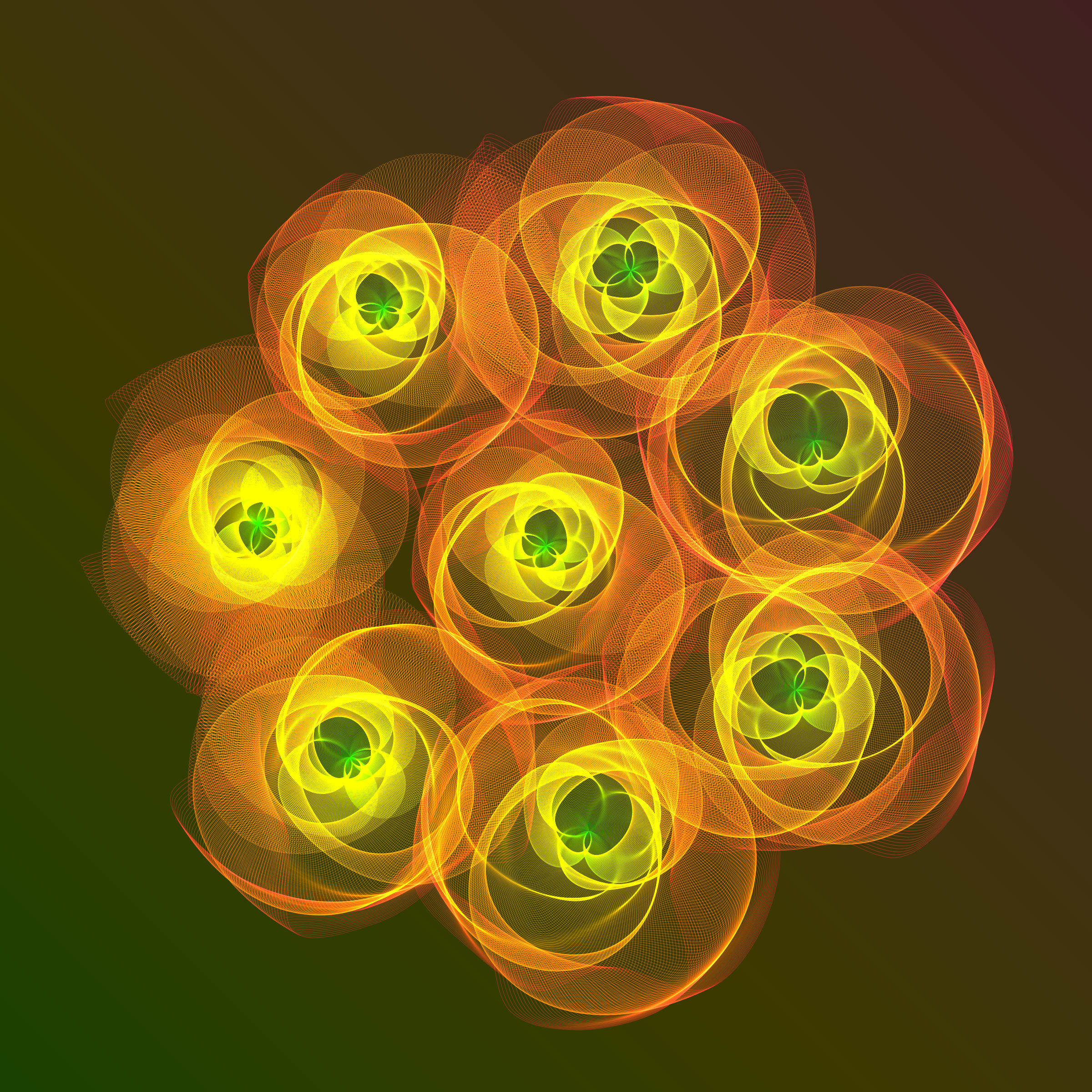 Flowers #116002328