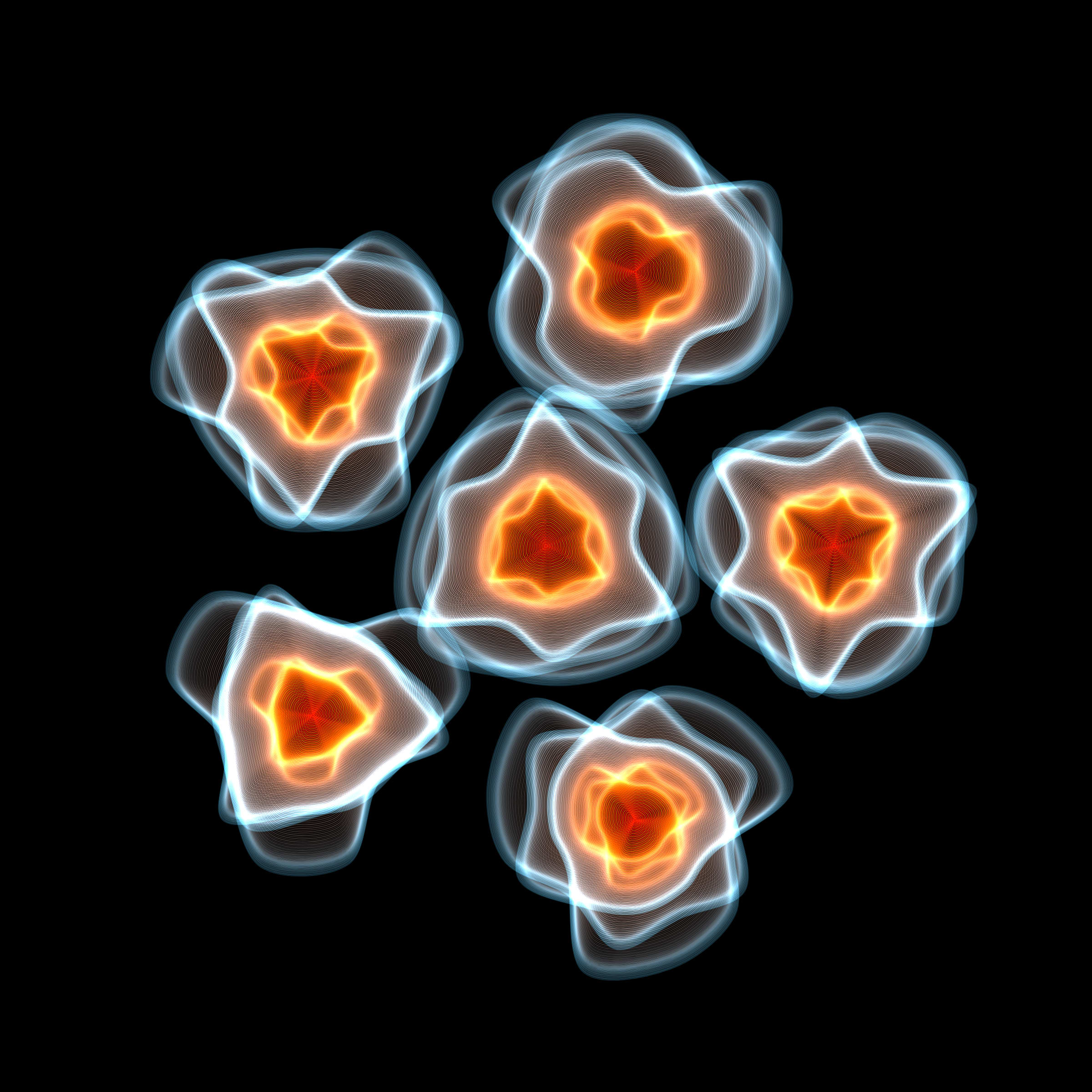 Flowers #116002332