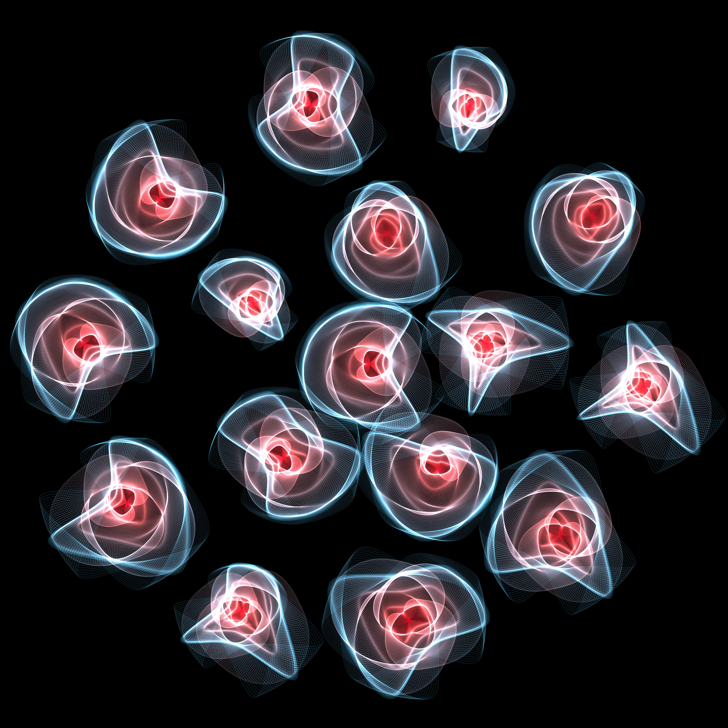 Flowers #116002334