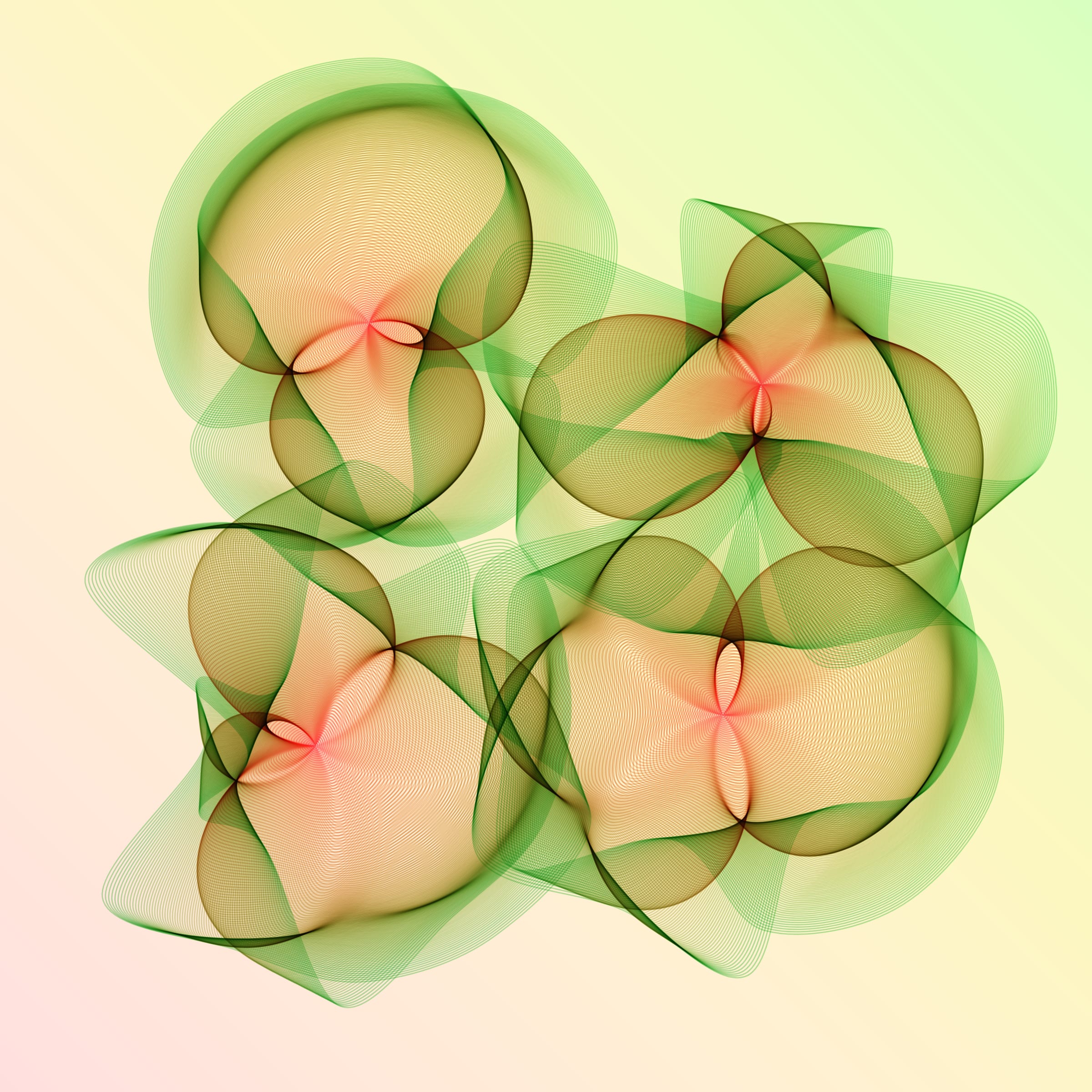 Flowers #116002336