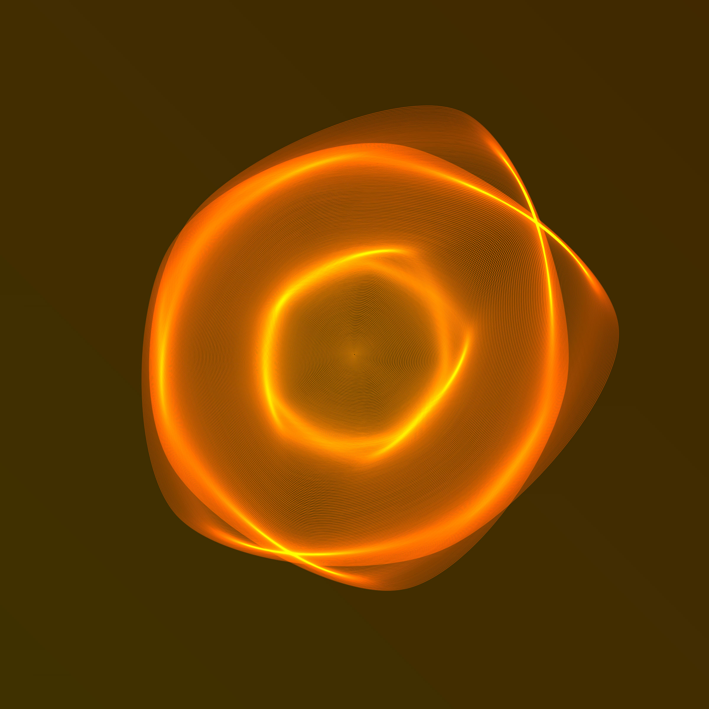 Featured token for: Flowers