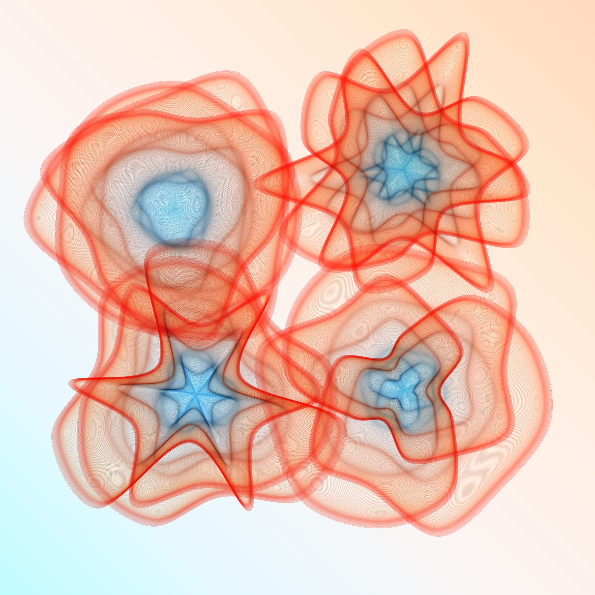 Flowers #116002342