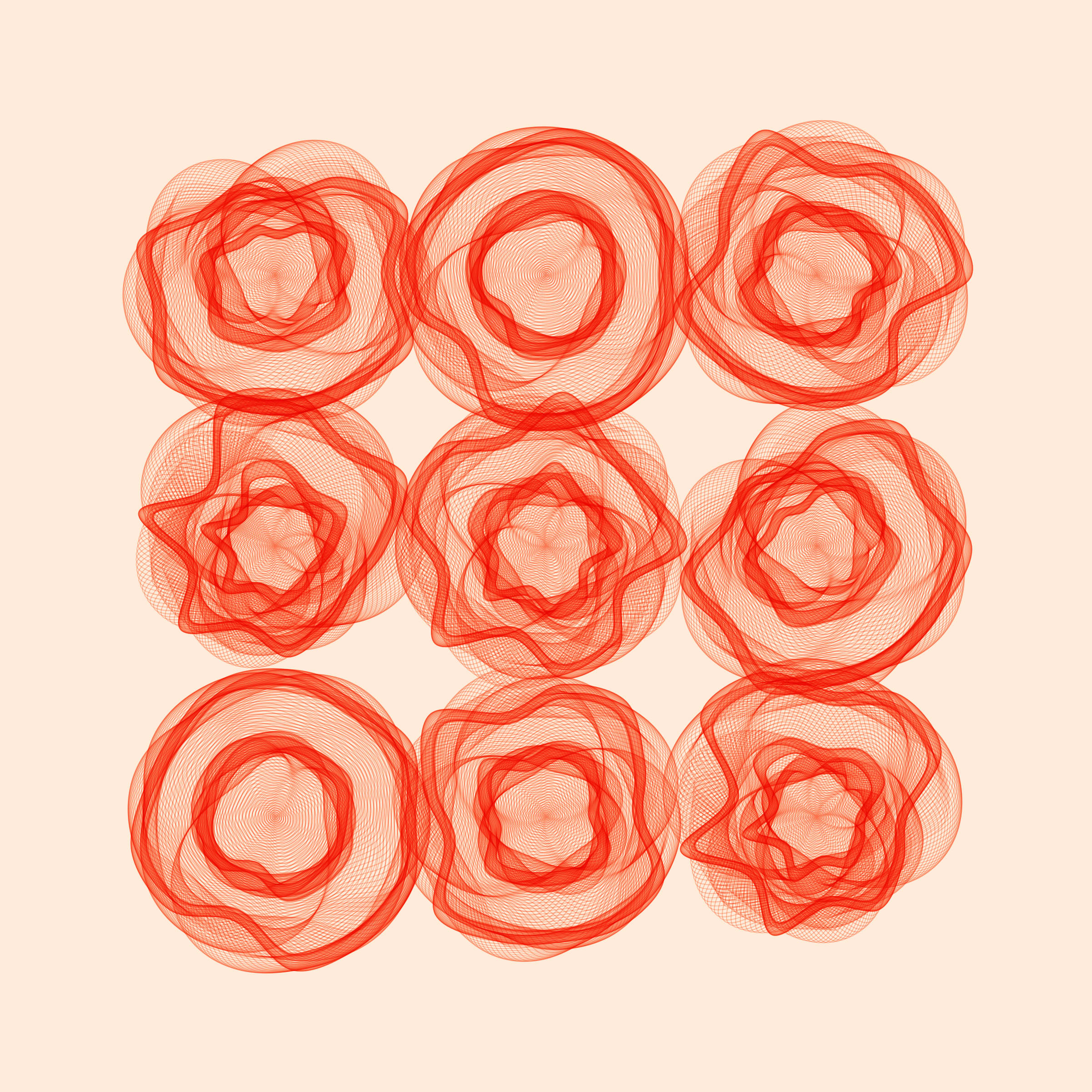 Flowers #116002343