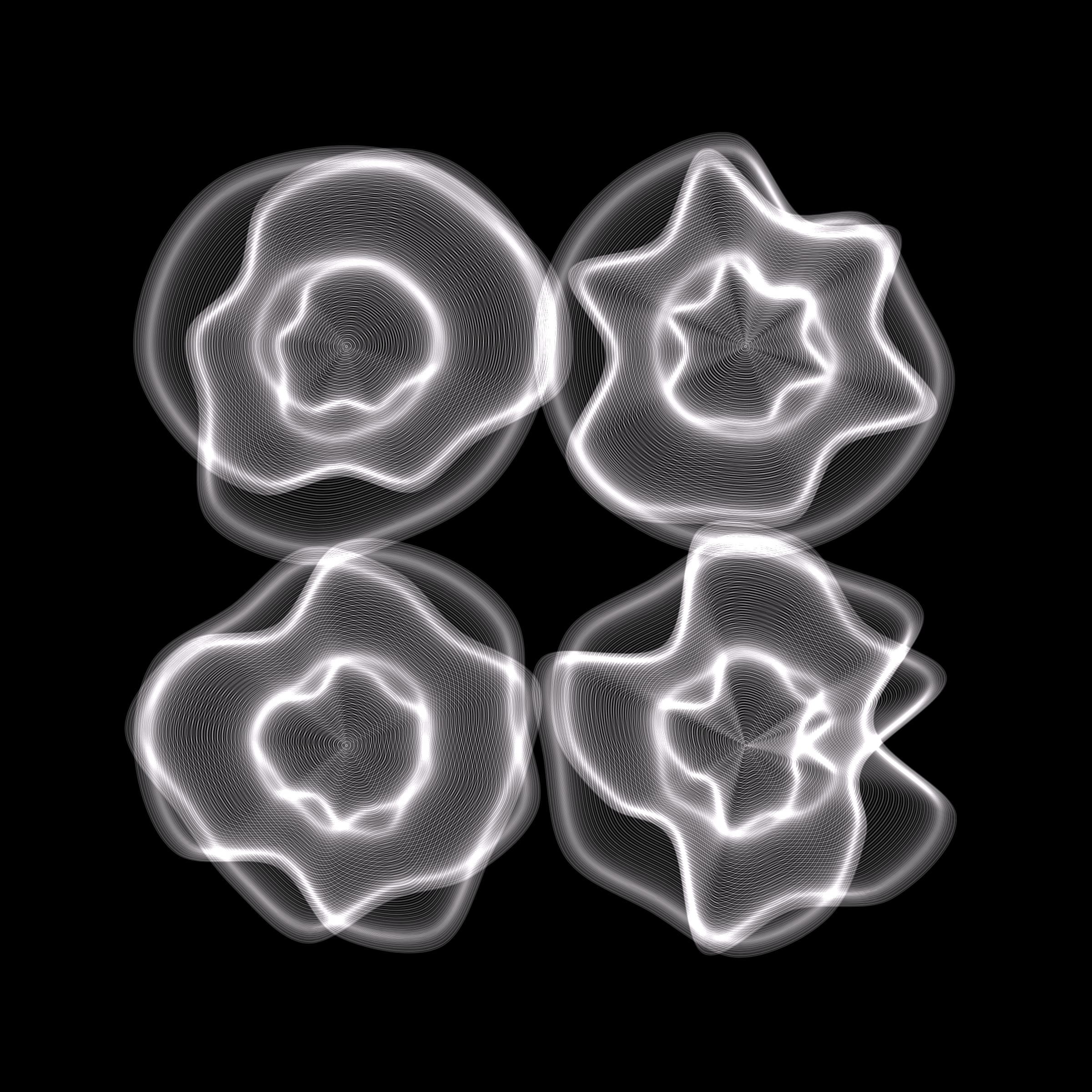 Flowers #116002345