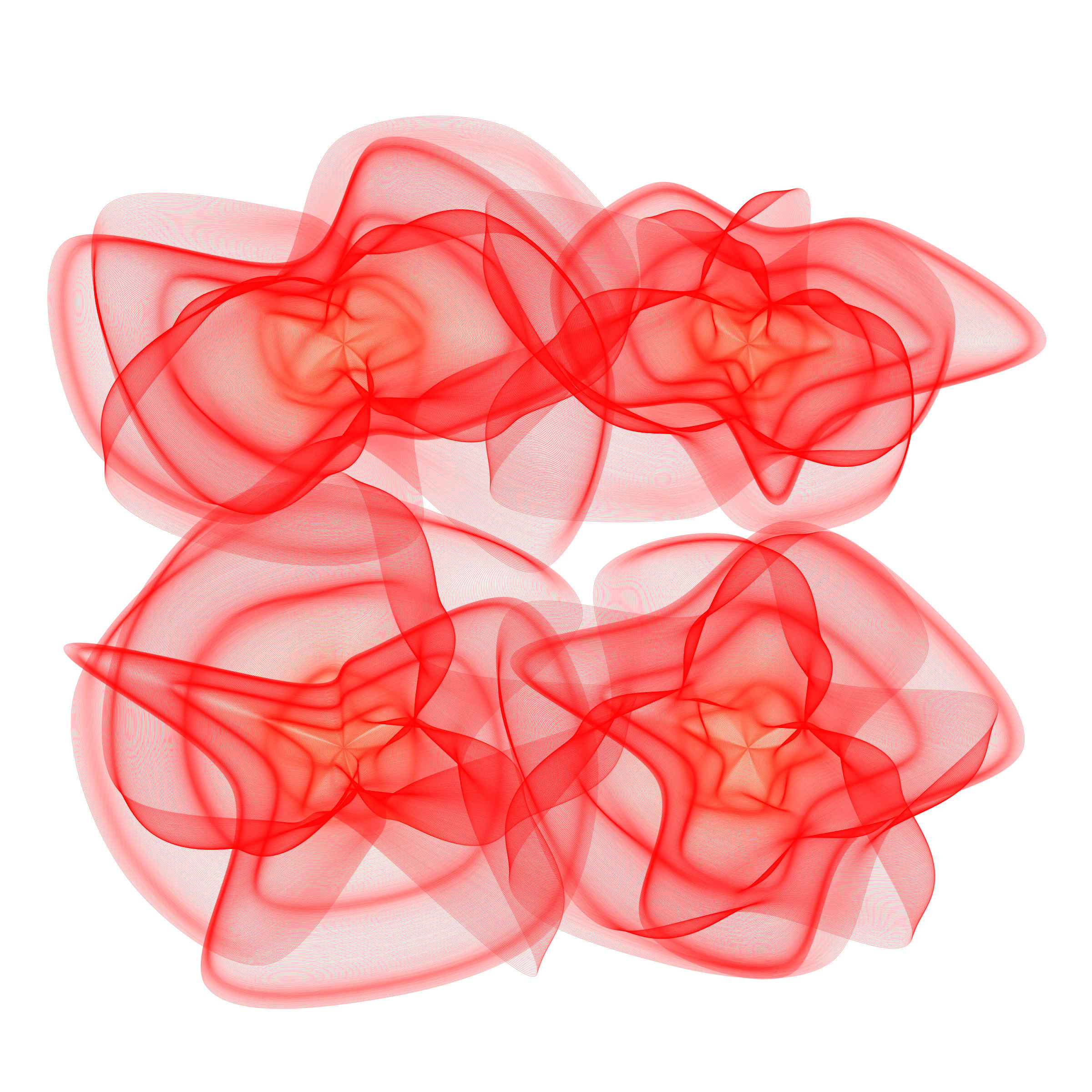 Flowers #116002353