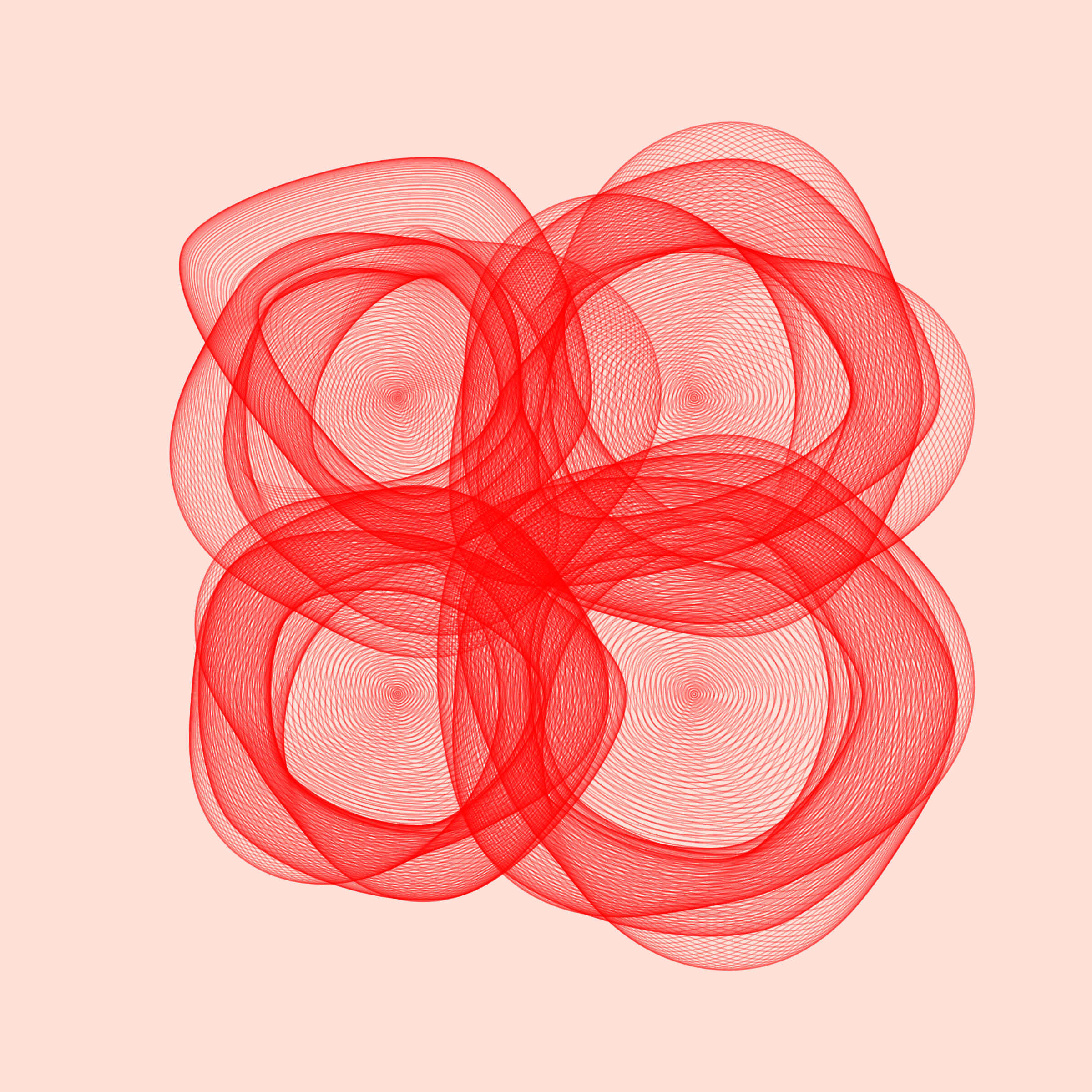 Flowers #116002354