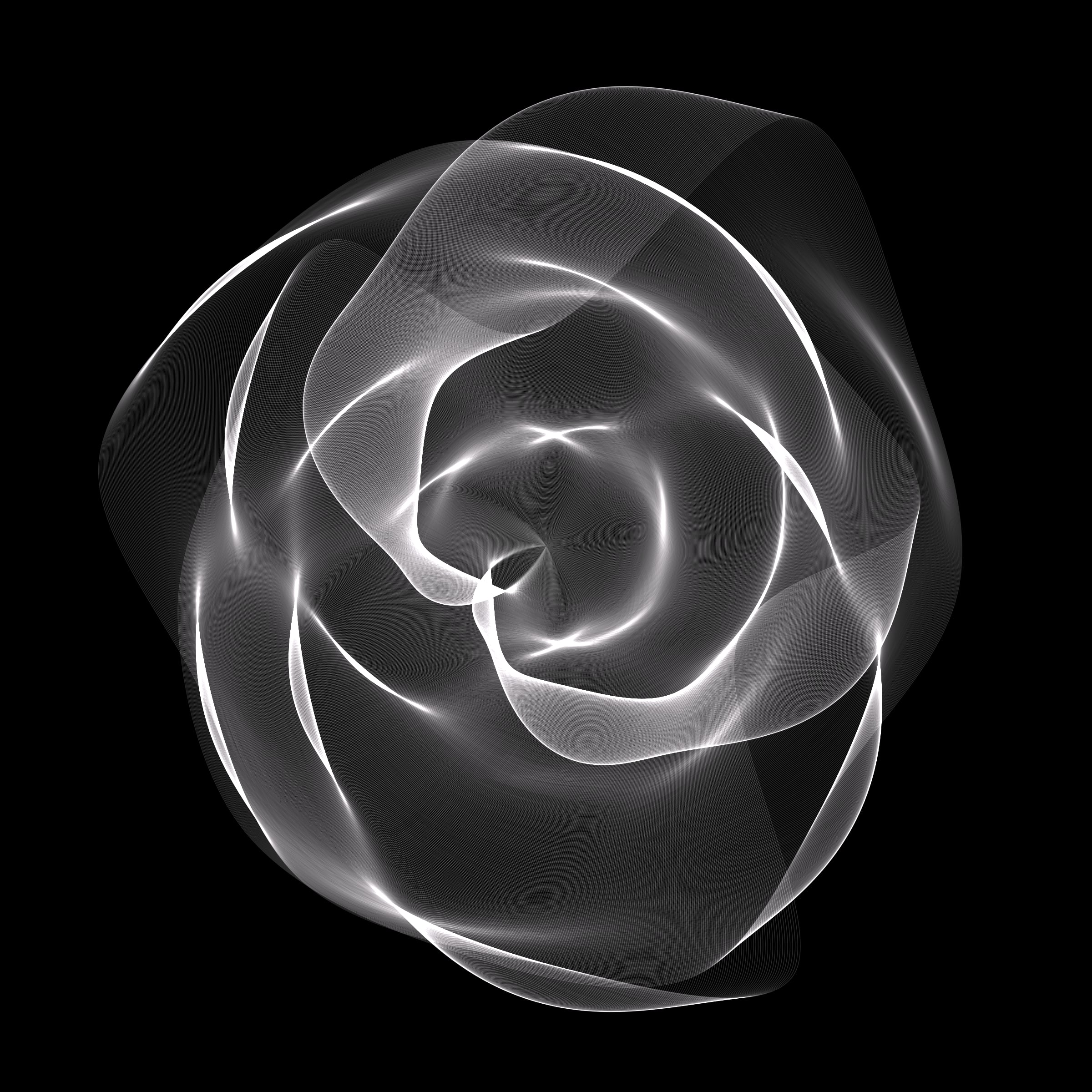 Flowers #116002358