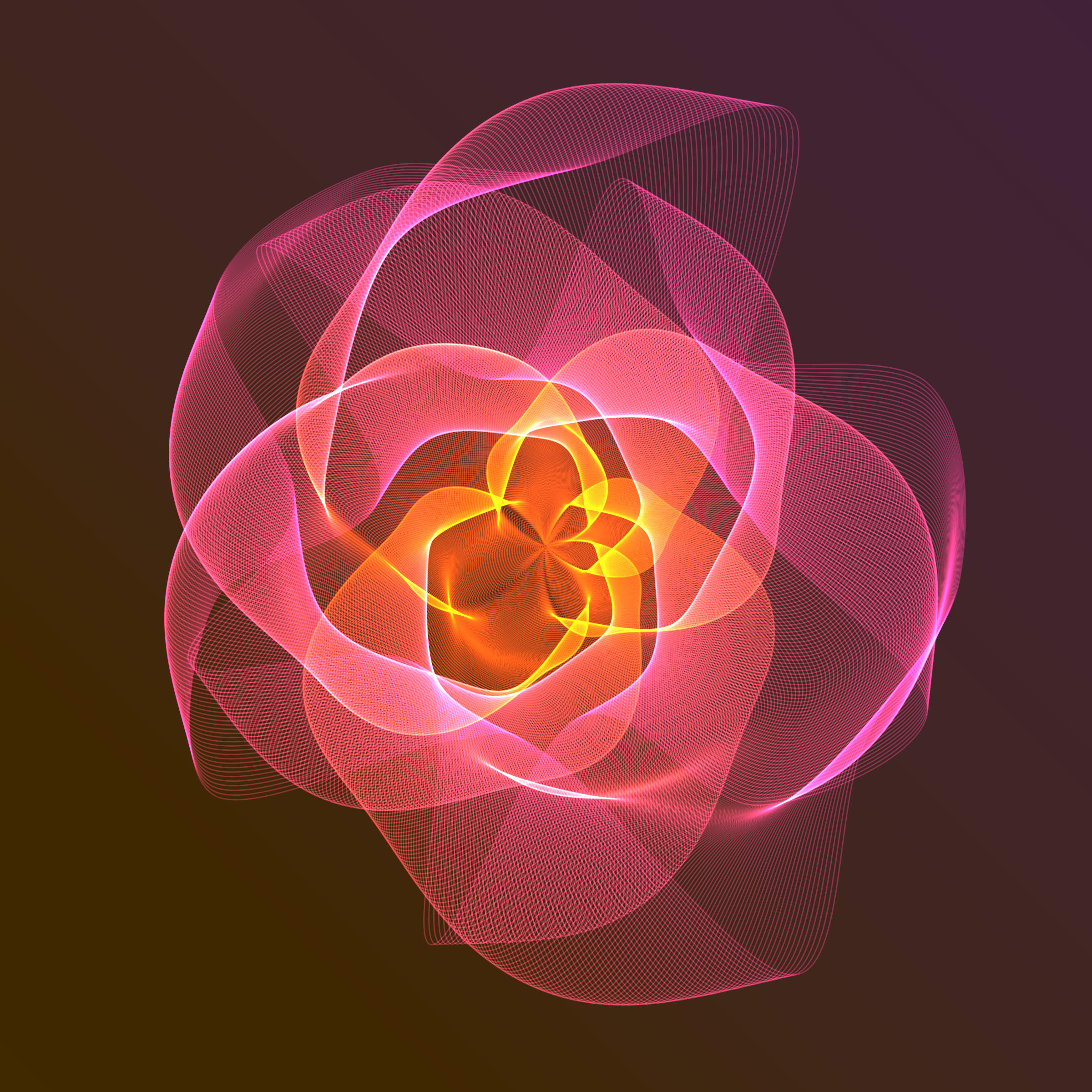 Flowers #116002365