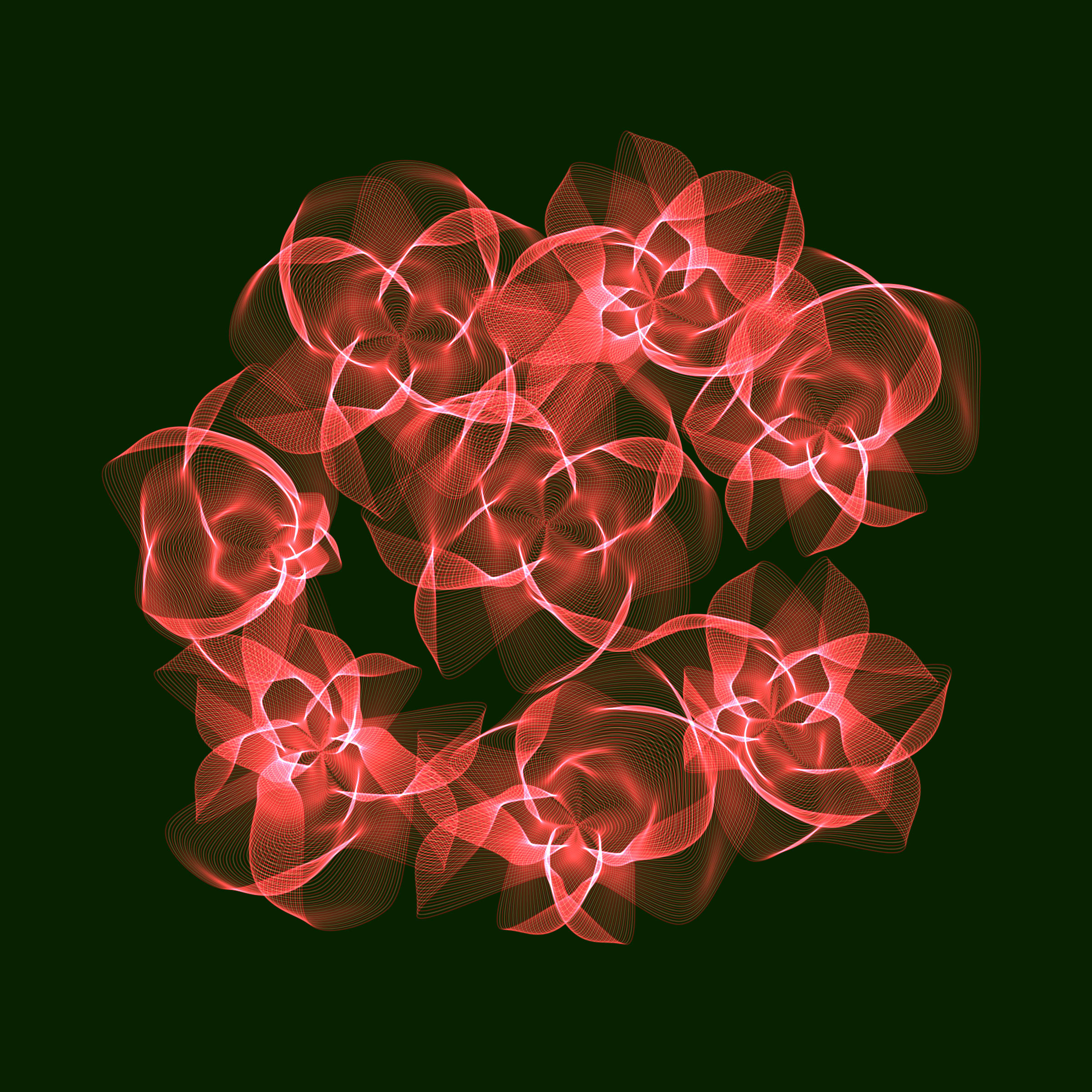 Flowers #116002368