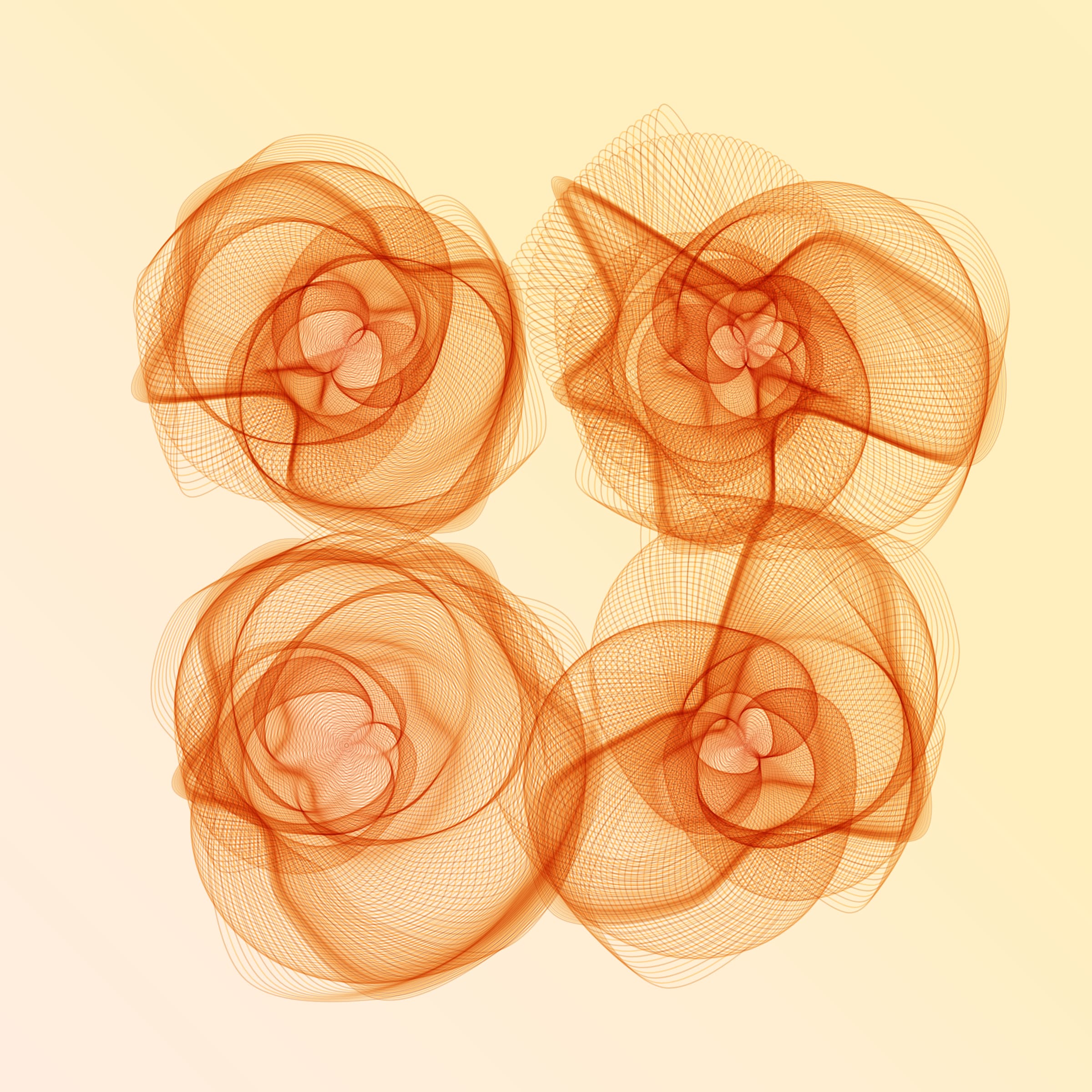 Flowers #116002370