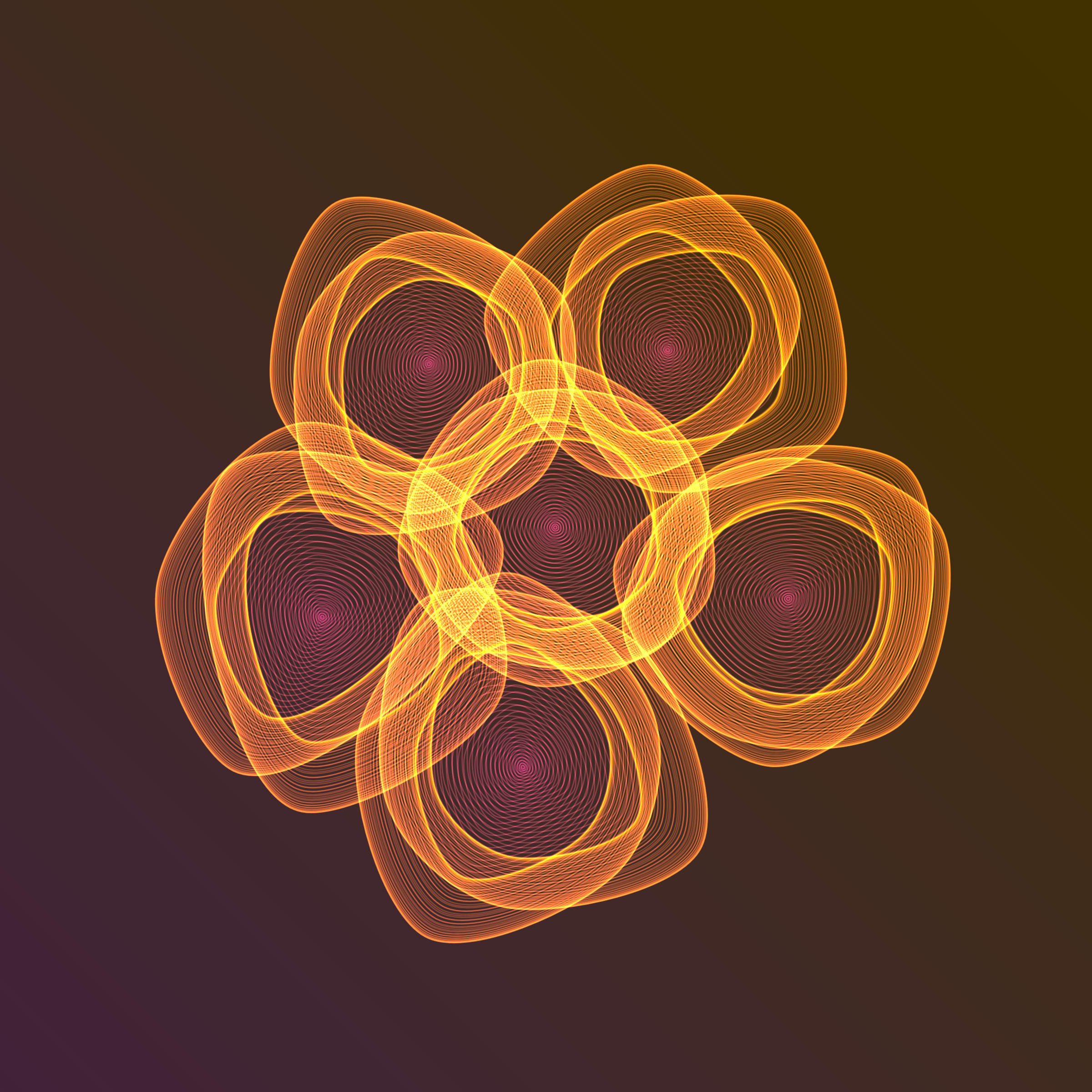 Flowers #116002375