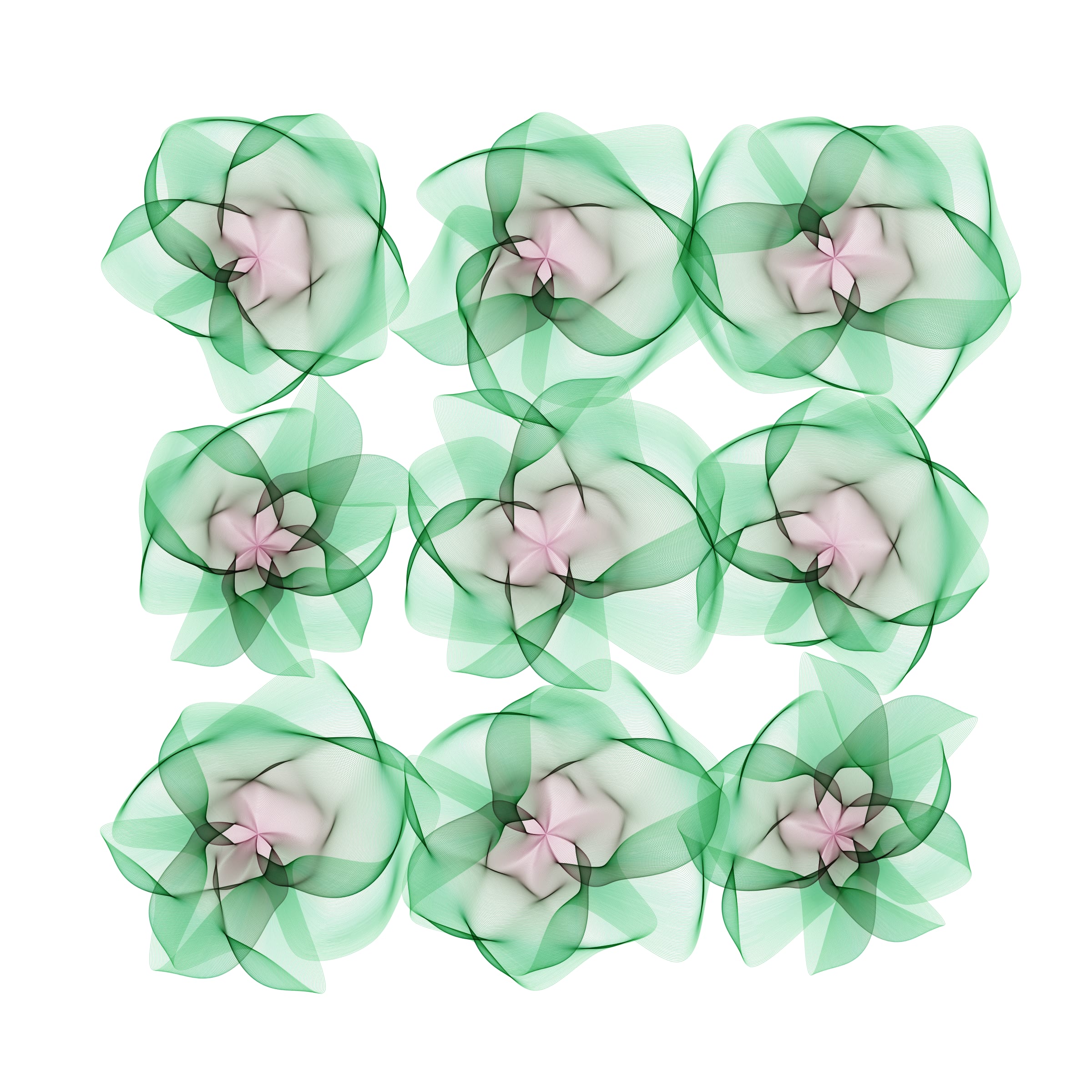 Flowers #116002377