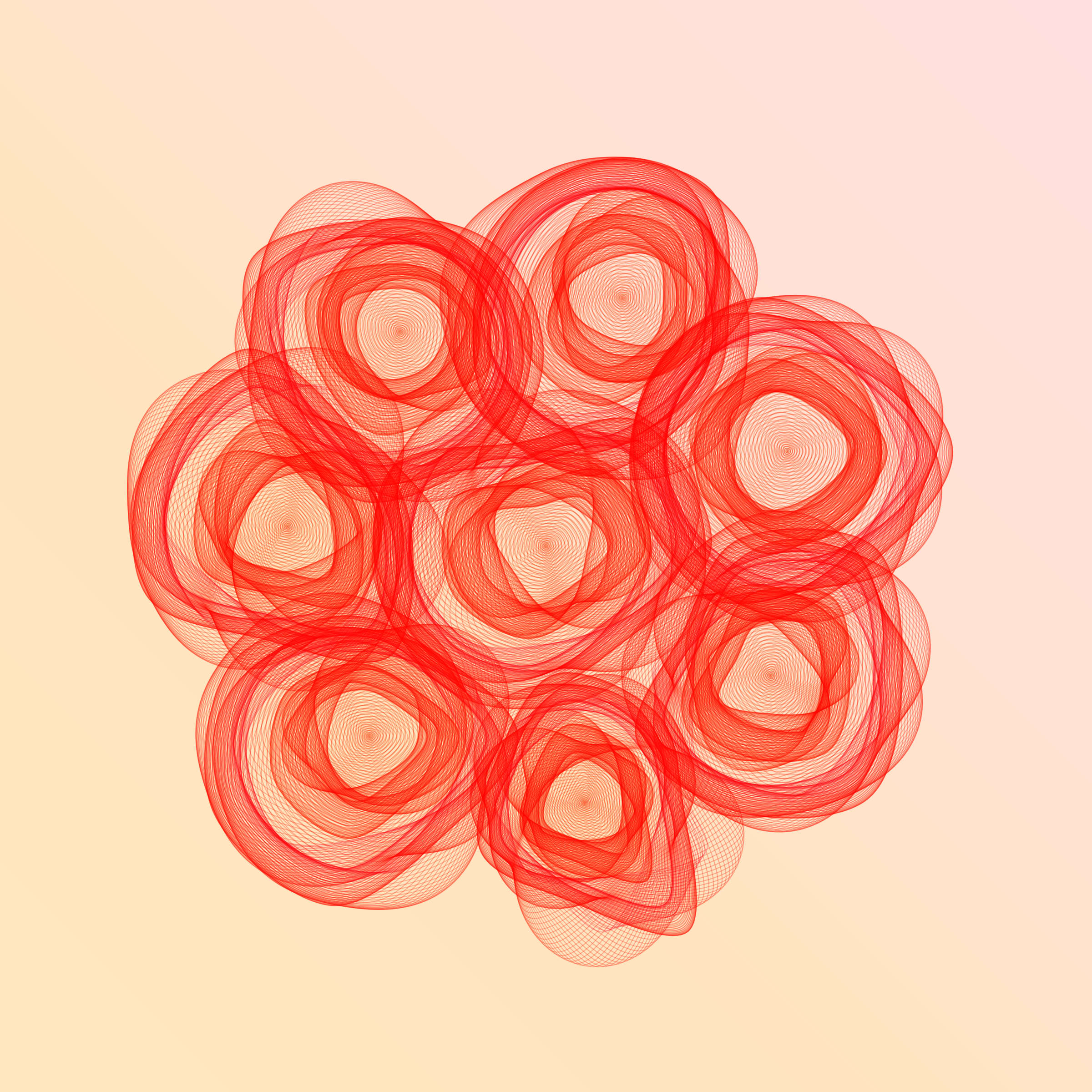 Flowers #116002378