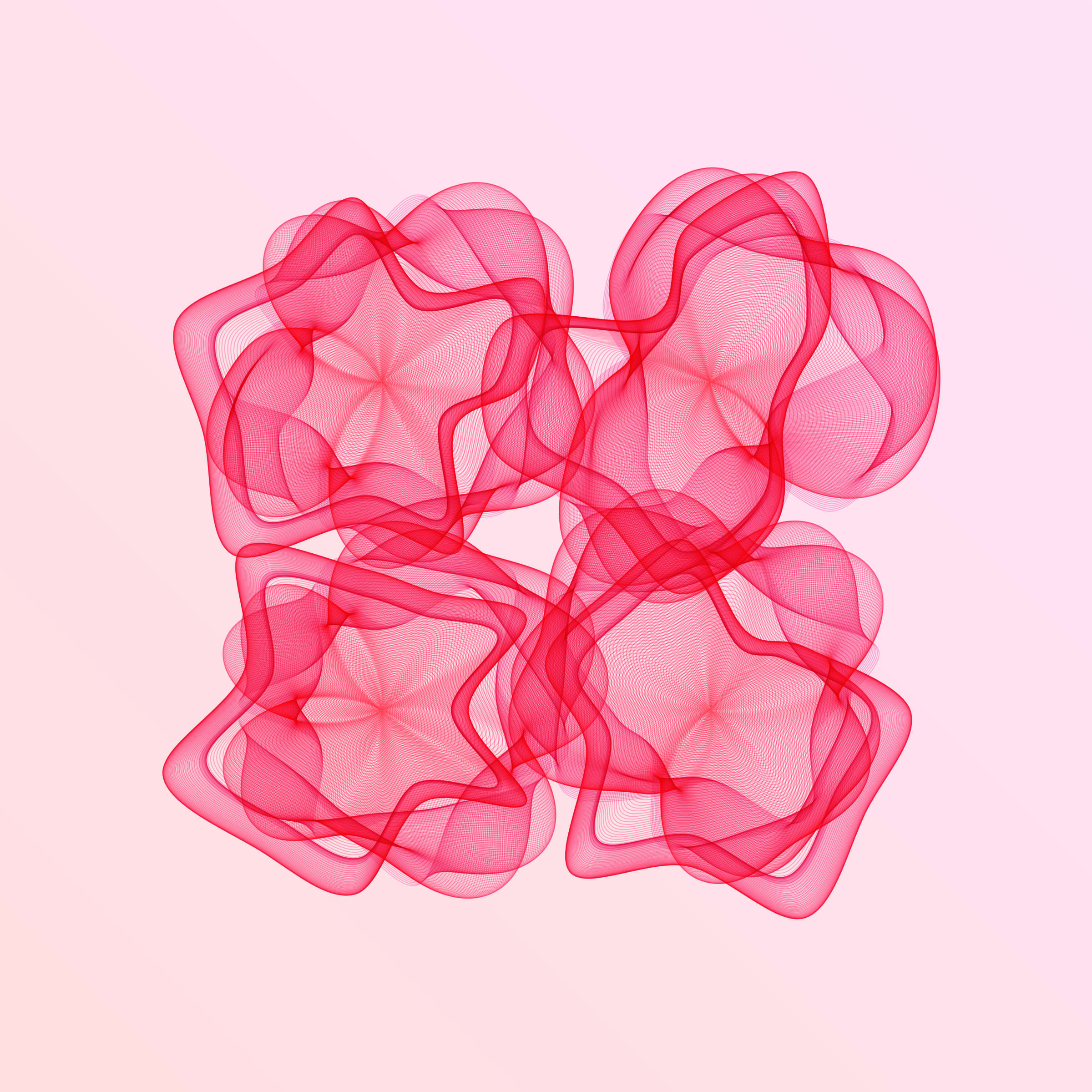 Flowers #116002383