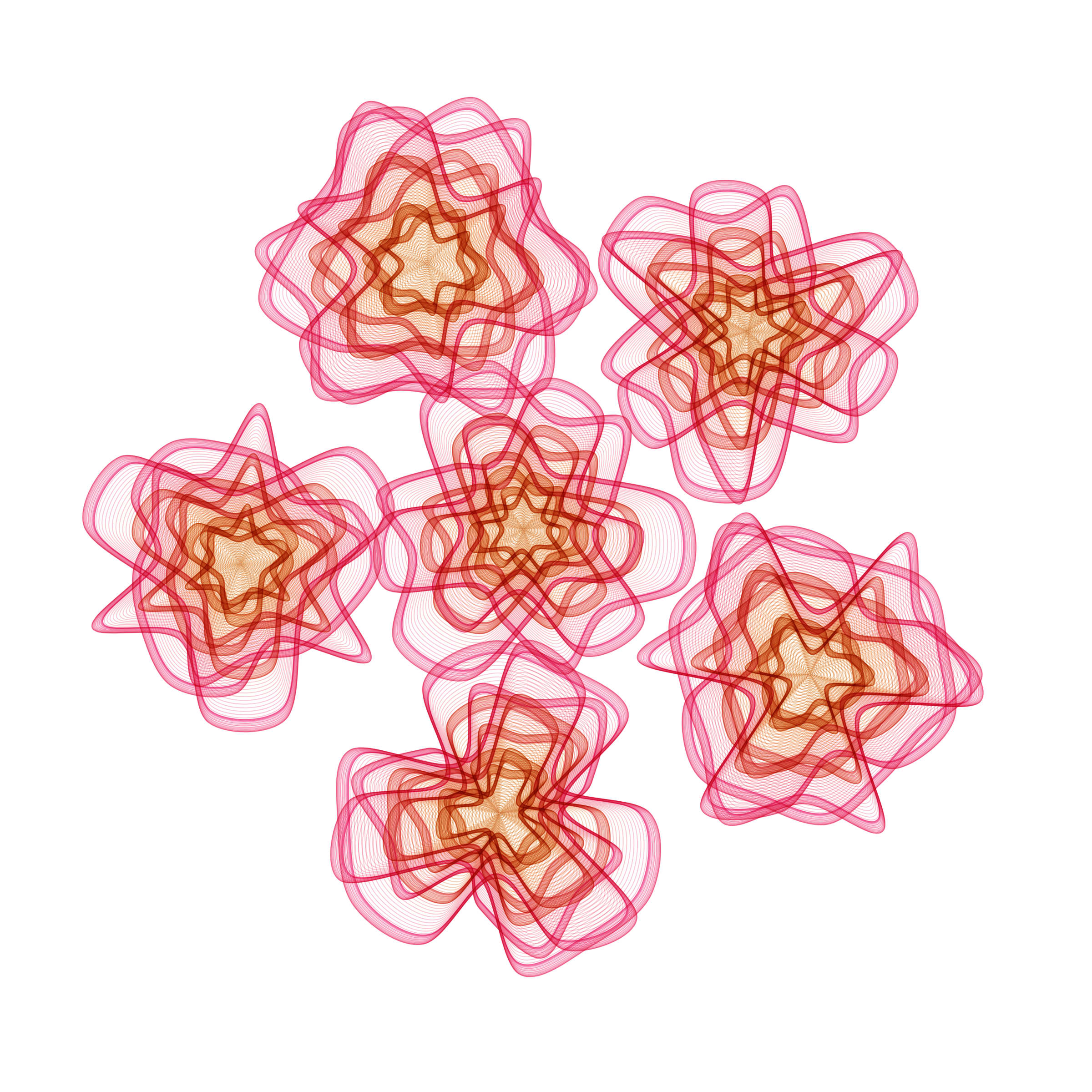 Flowers #116002384