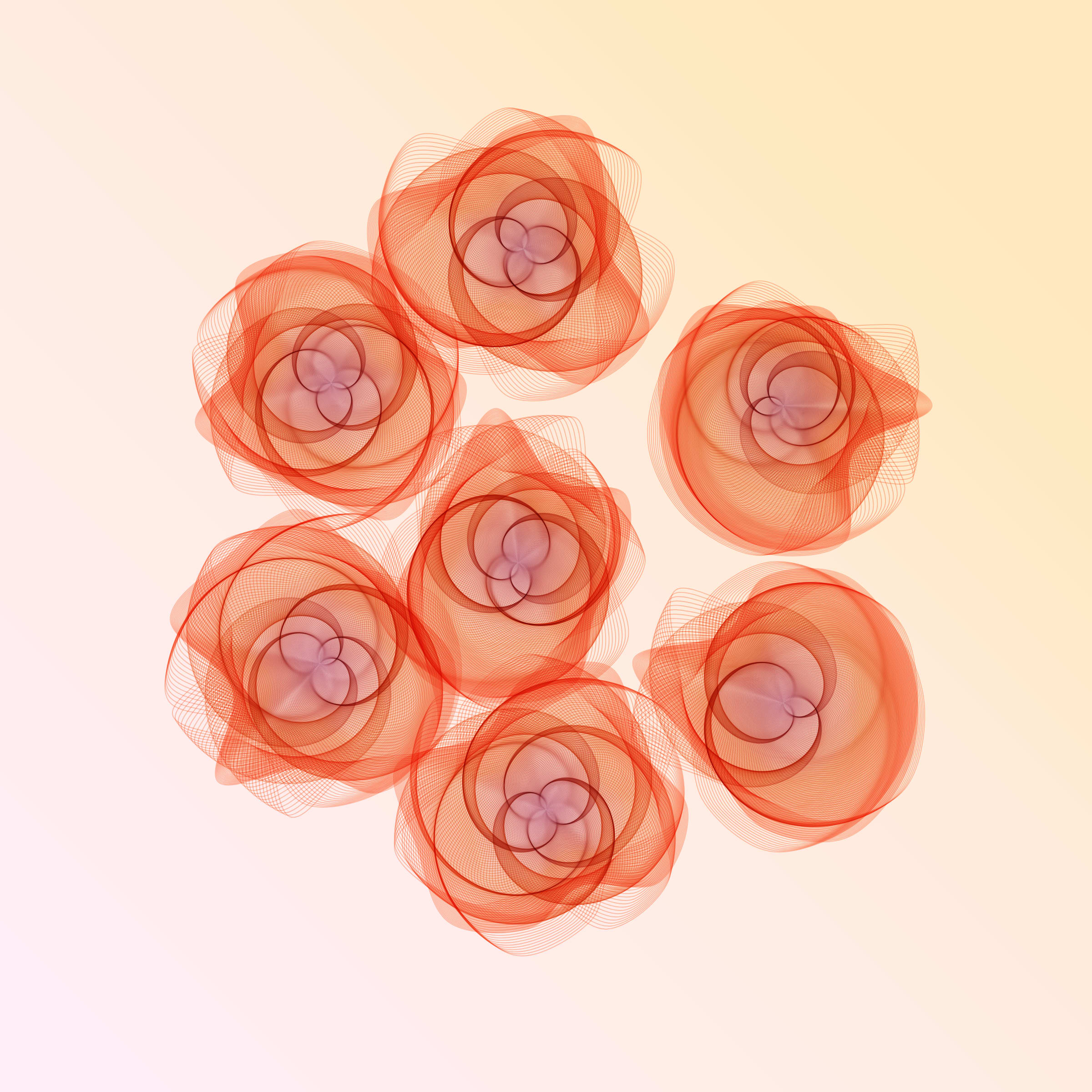 Flowers #116002386