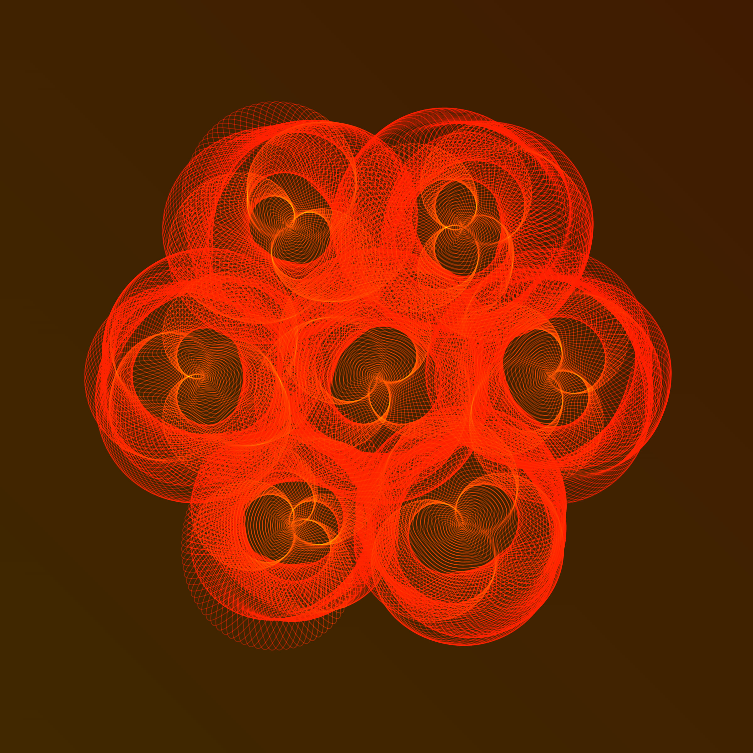 Flowers #116002392