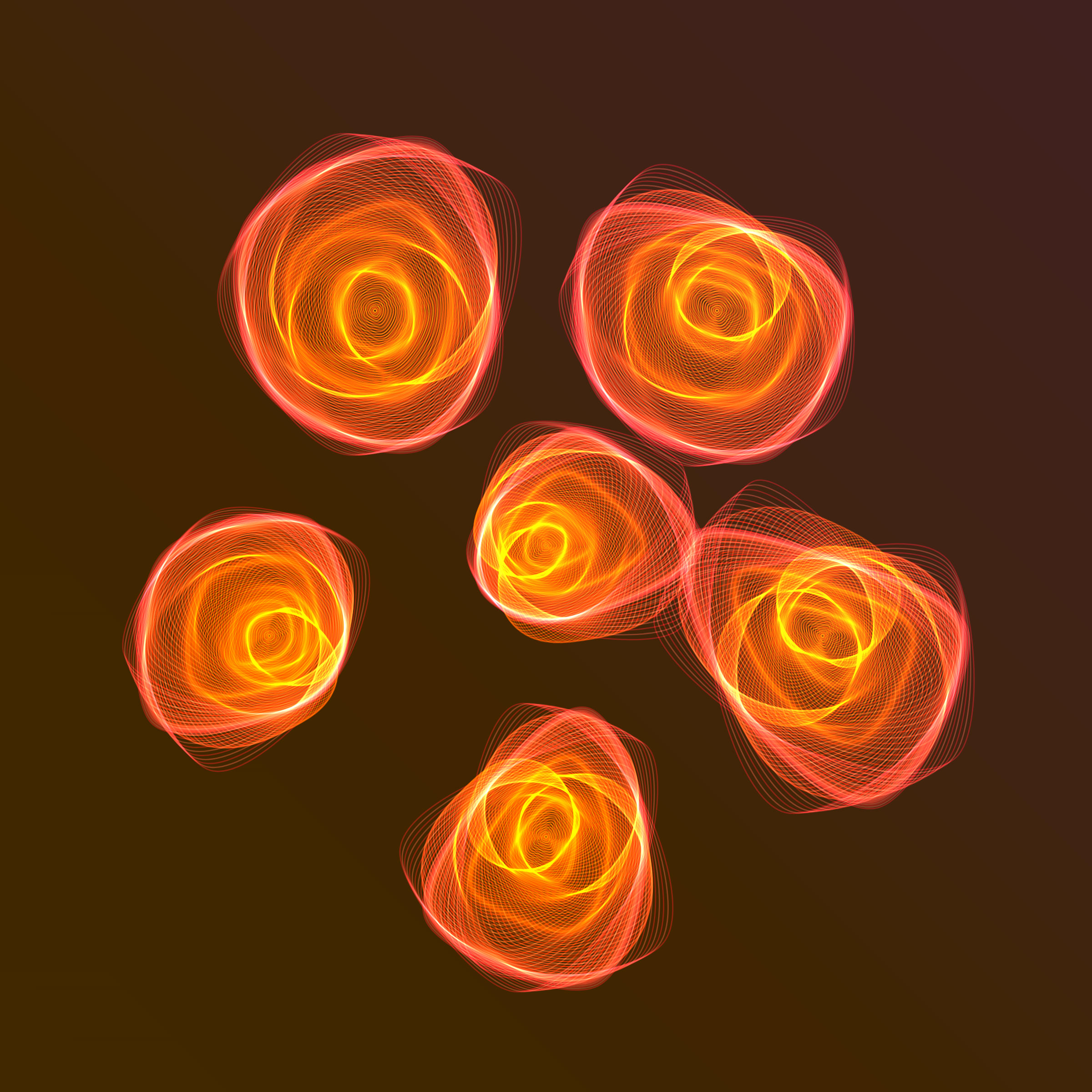 Flowers #116002400