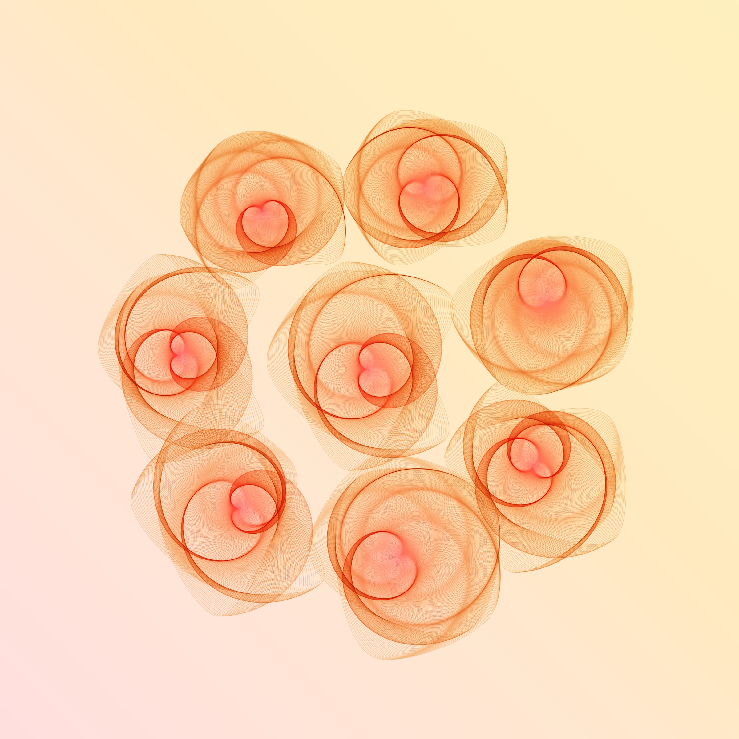 Flowers #116002408