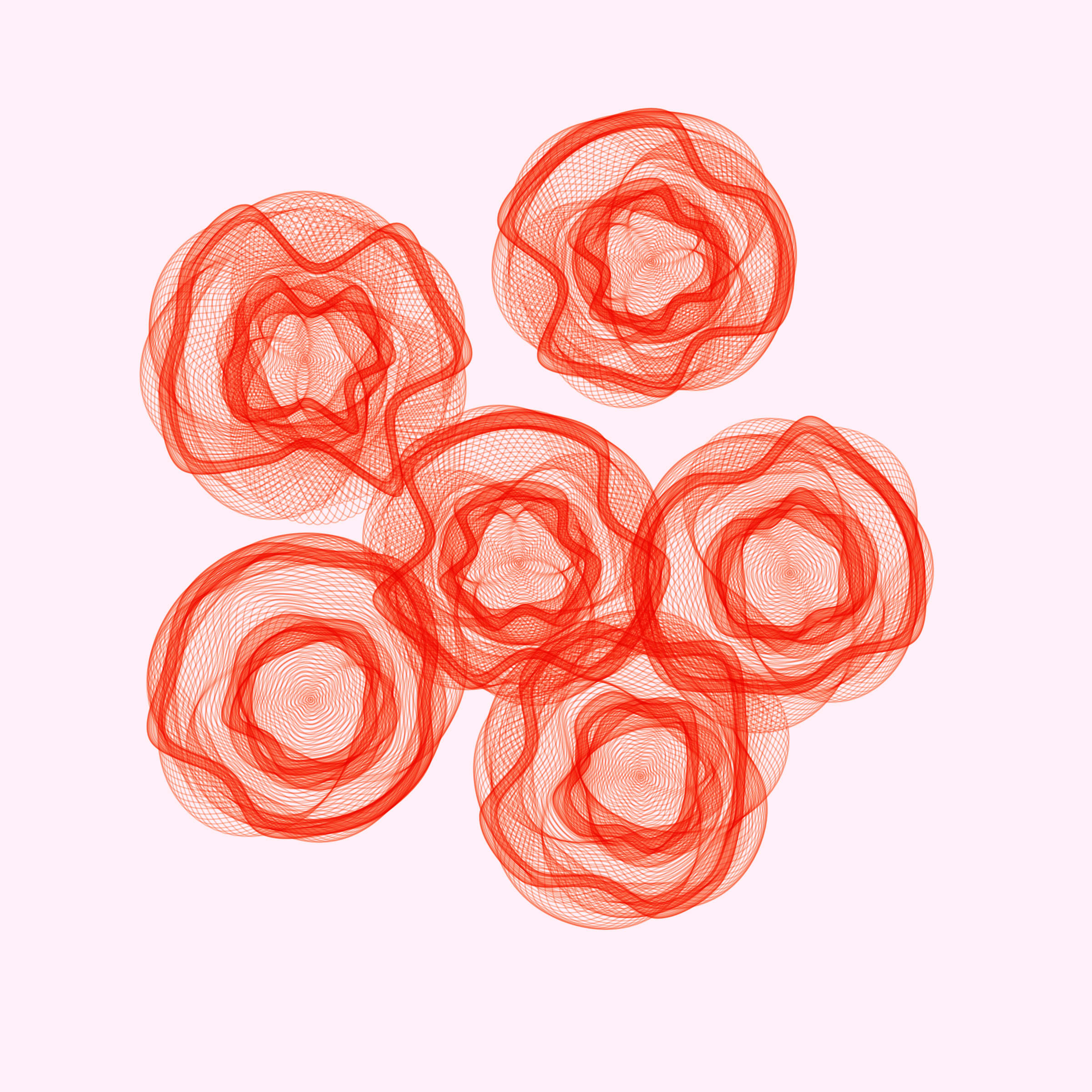 Flowers #116002411