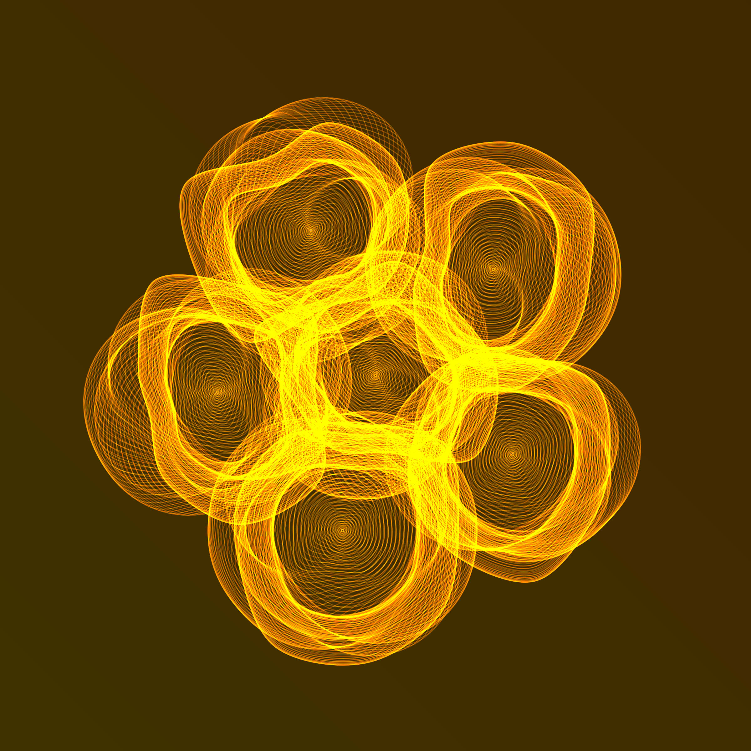 Flowers #116002414