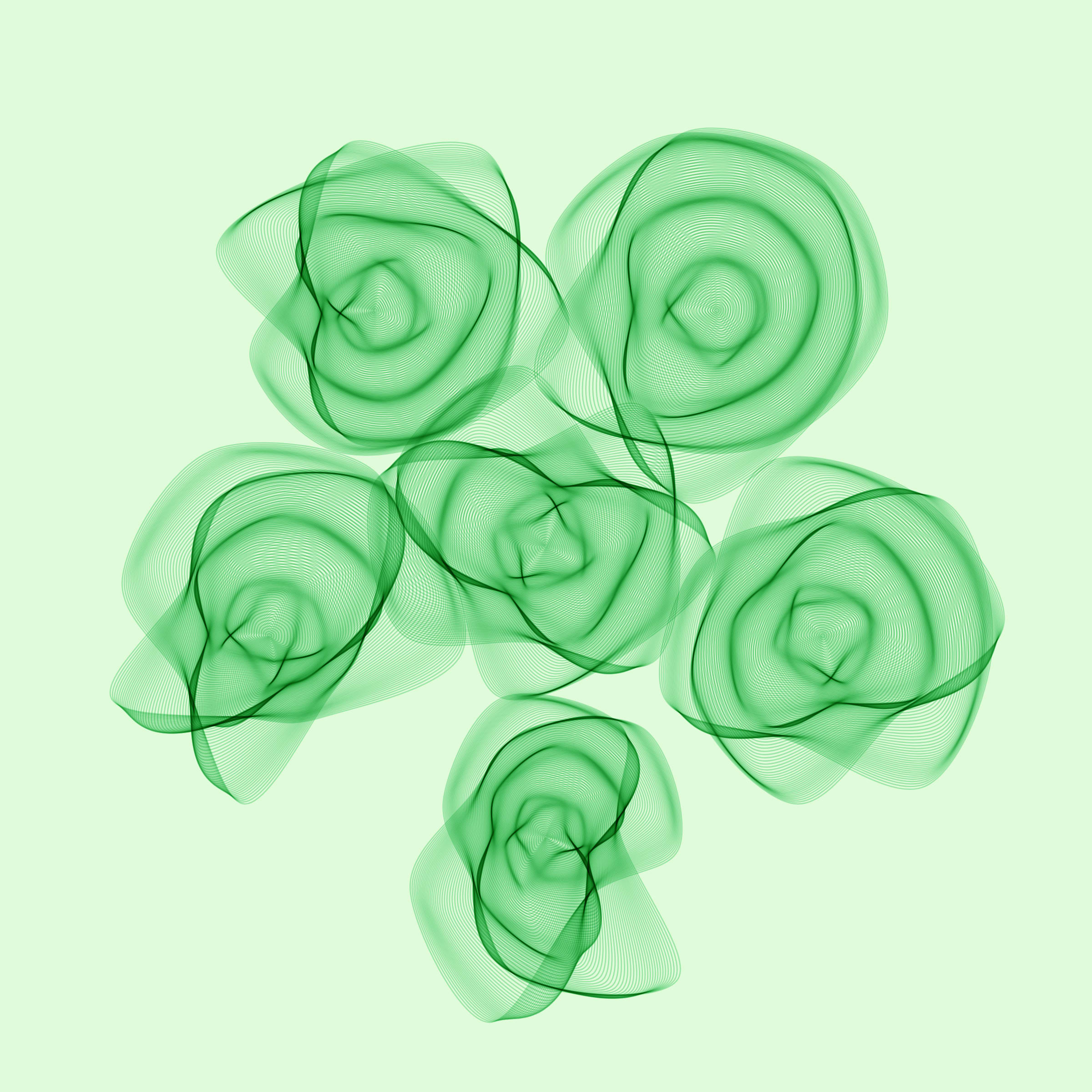 Flowers #116002415