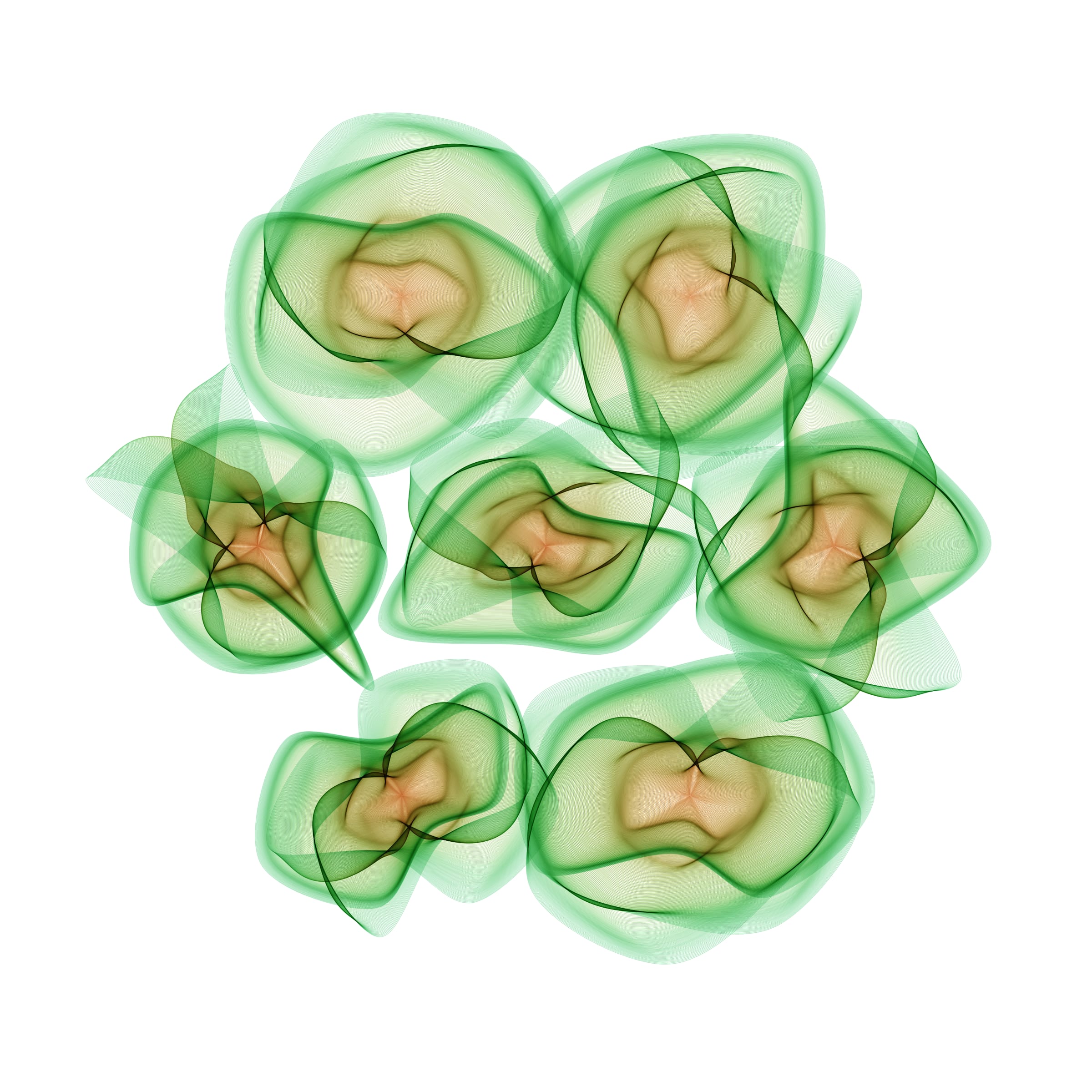 Flowers #116002417