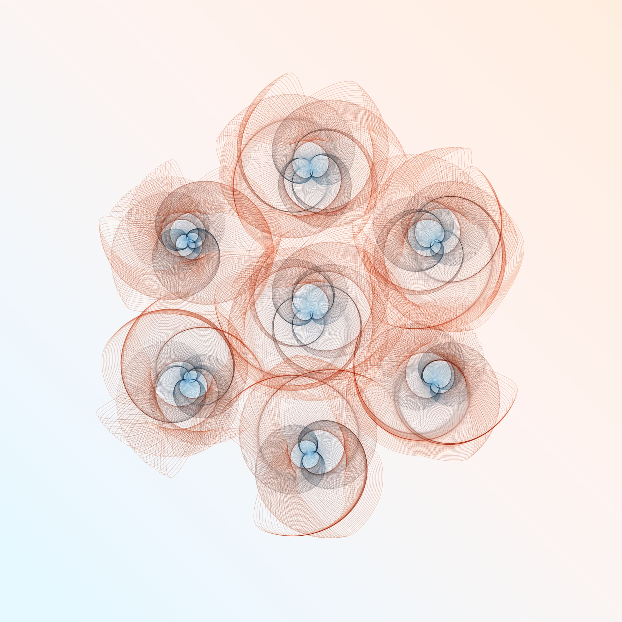 Flowers #116002420