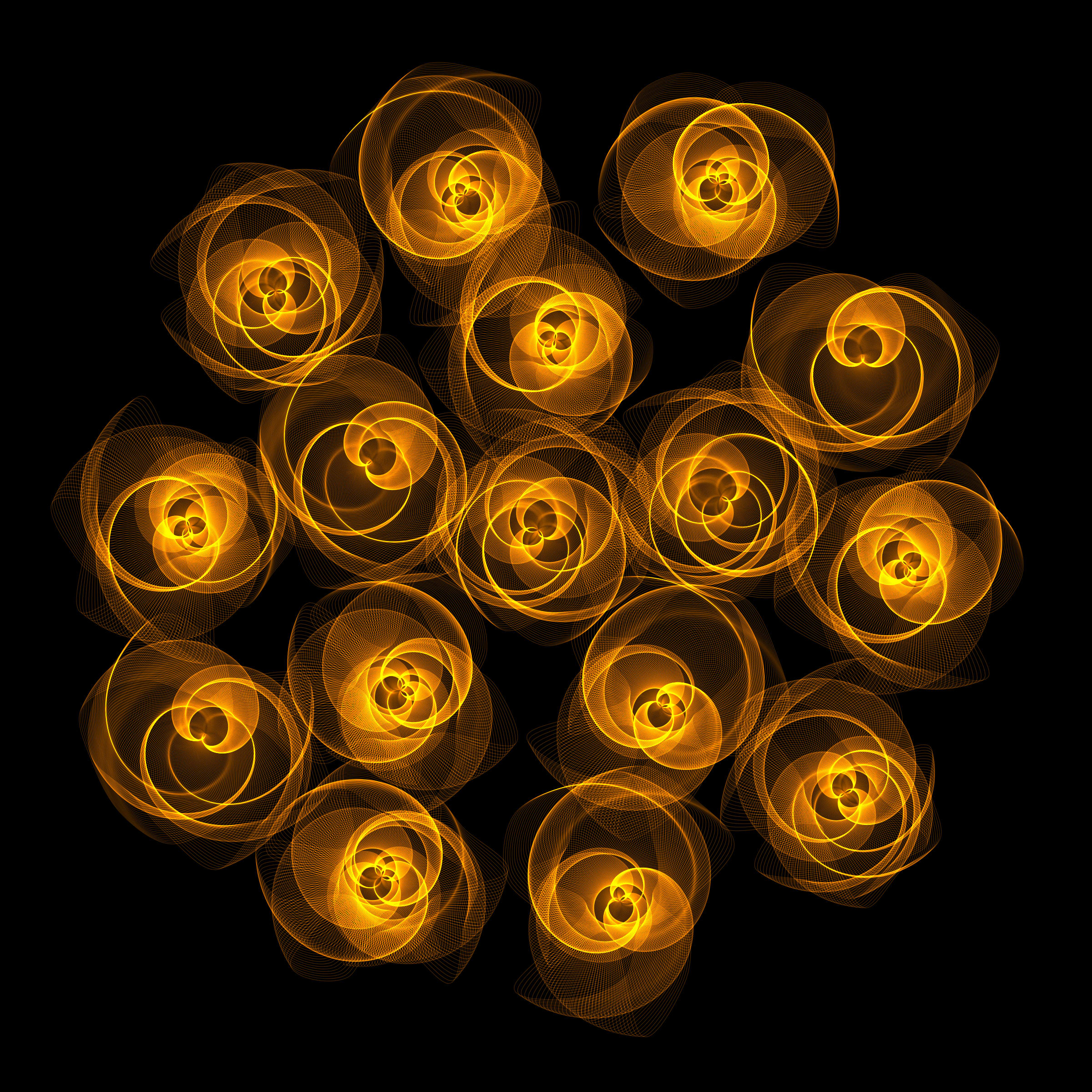 Flowers #116002425
