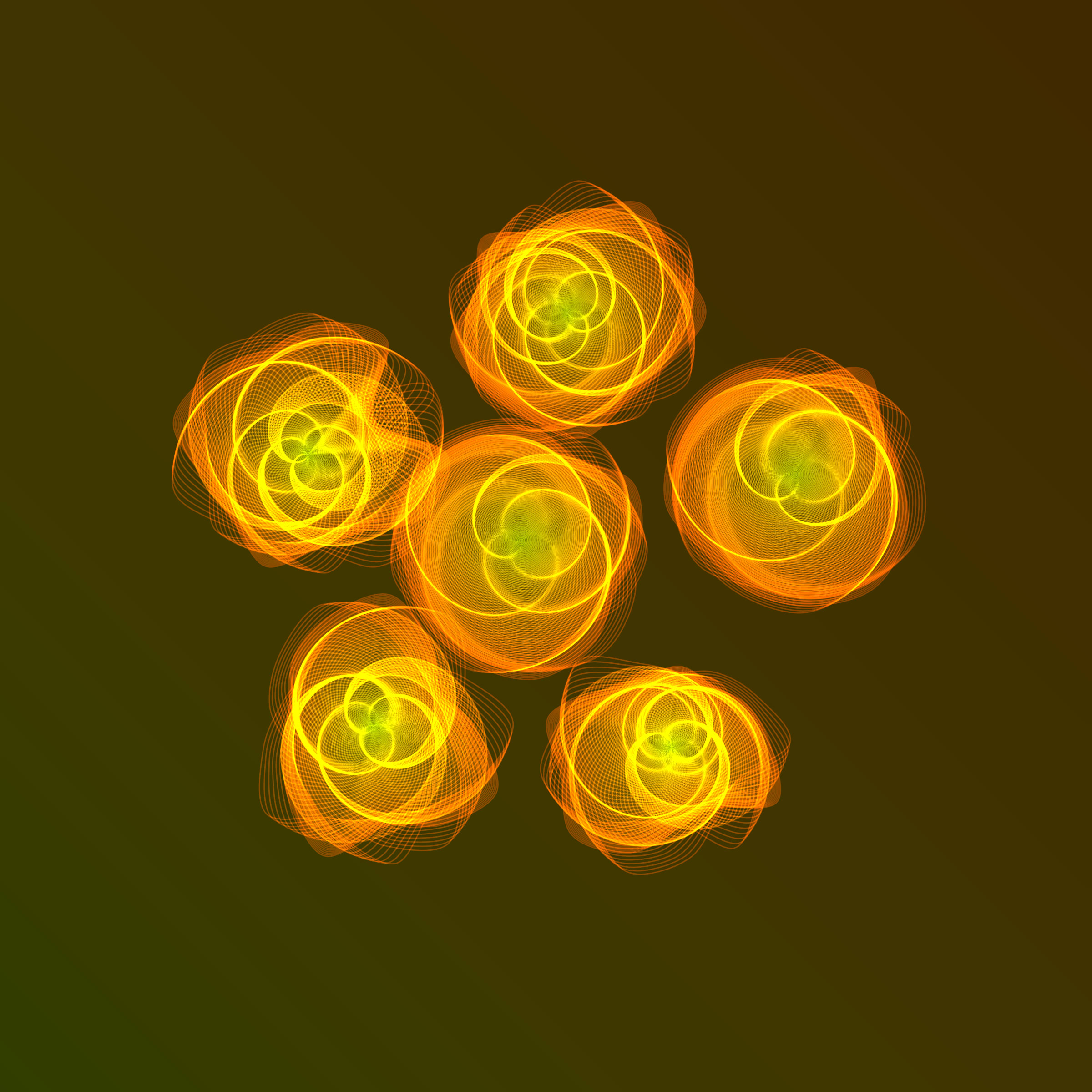 Flowers #116002429