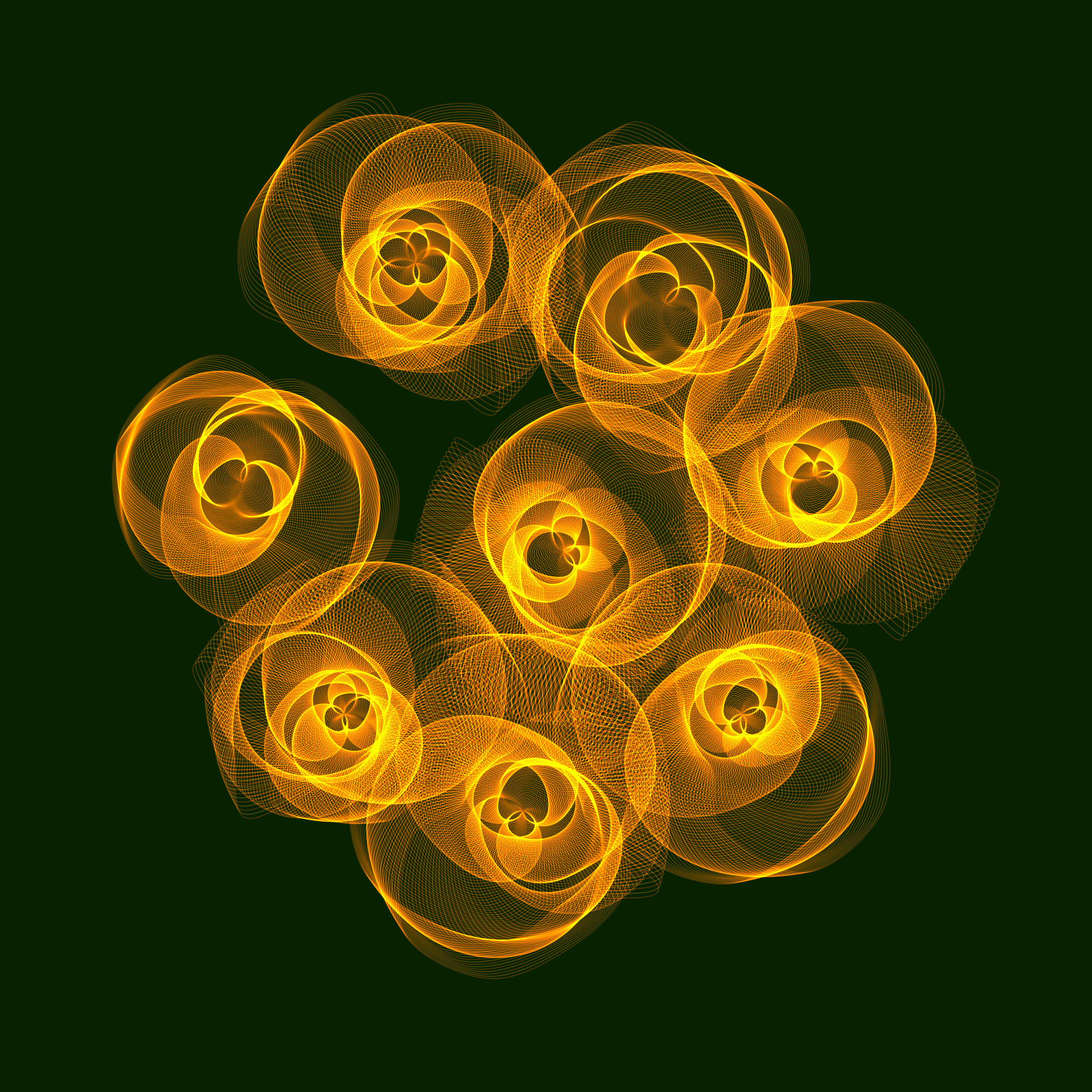 Flowers #116002432