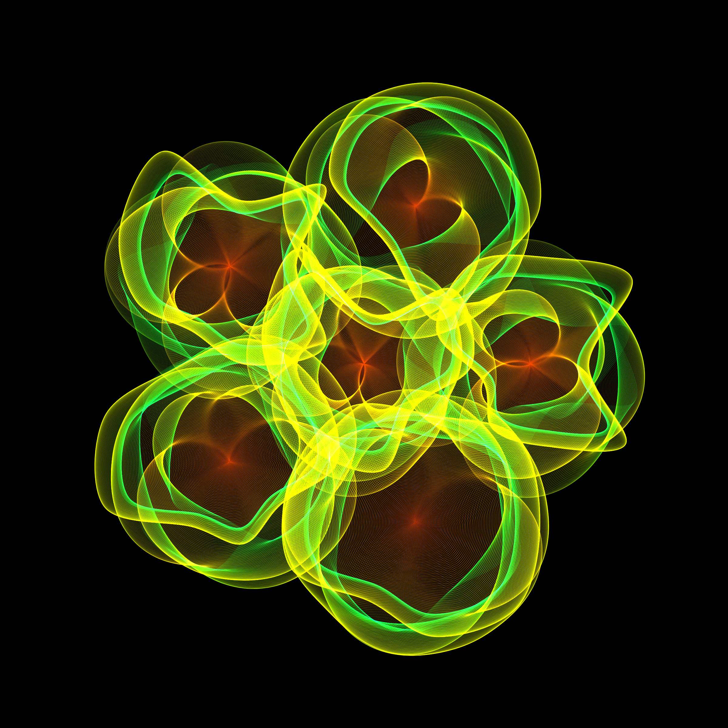 Flowers #116002433