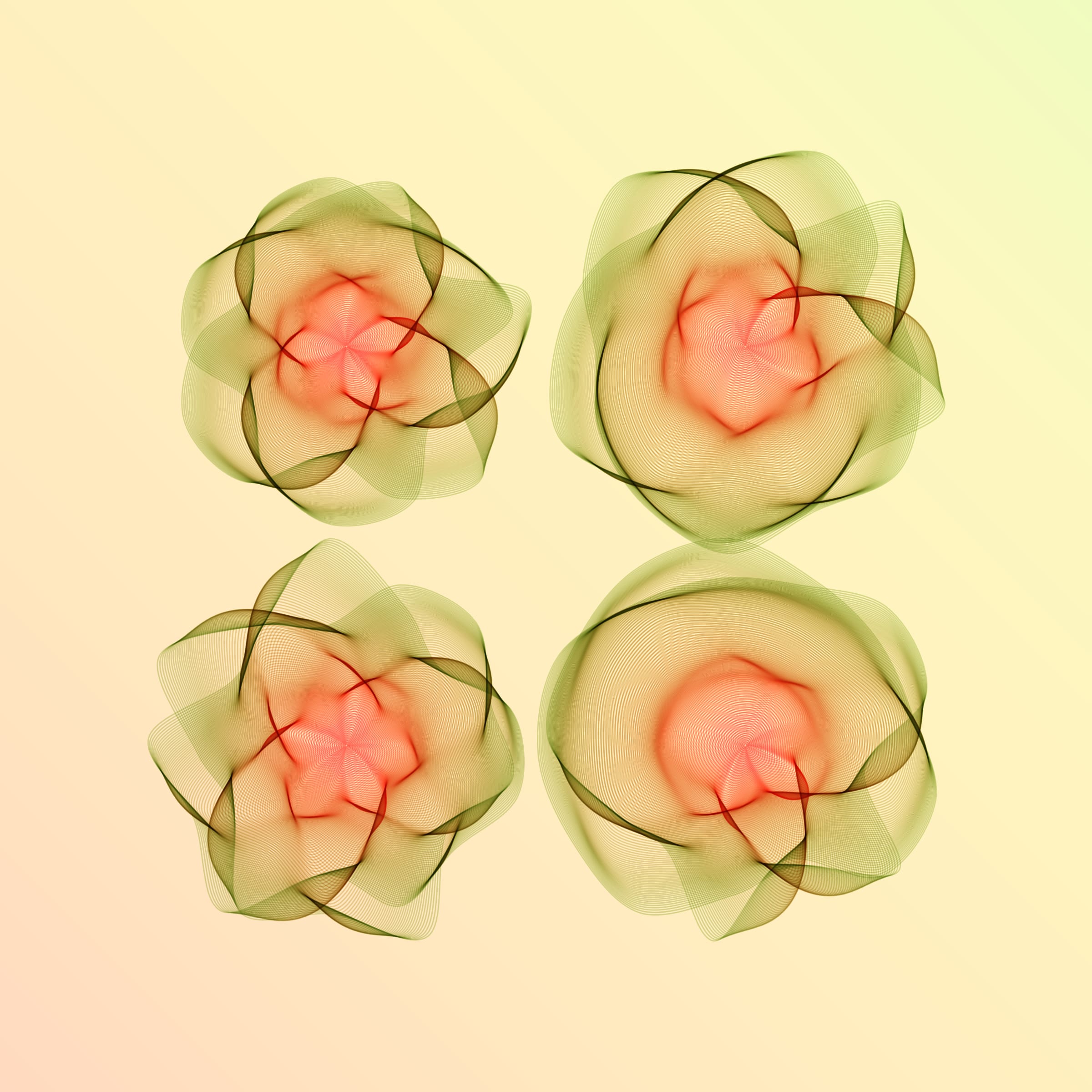 Flowers #116002437