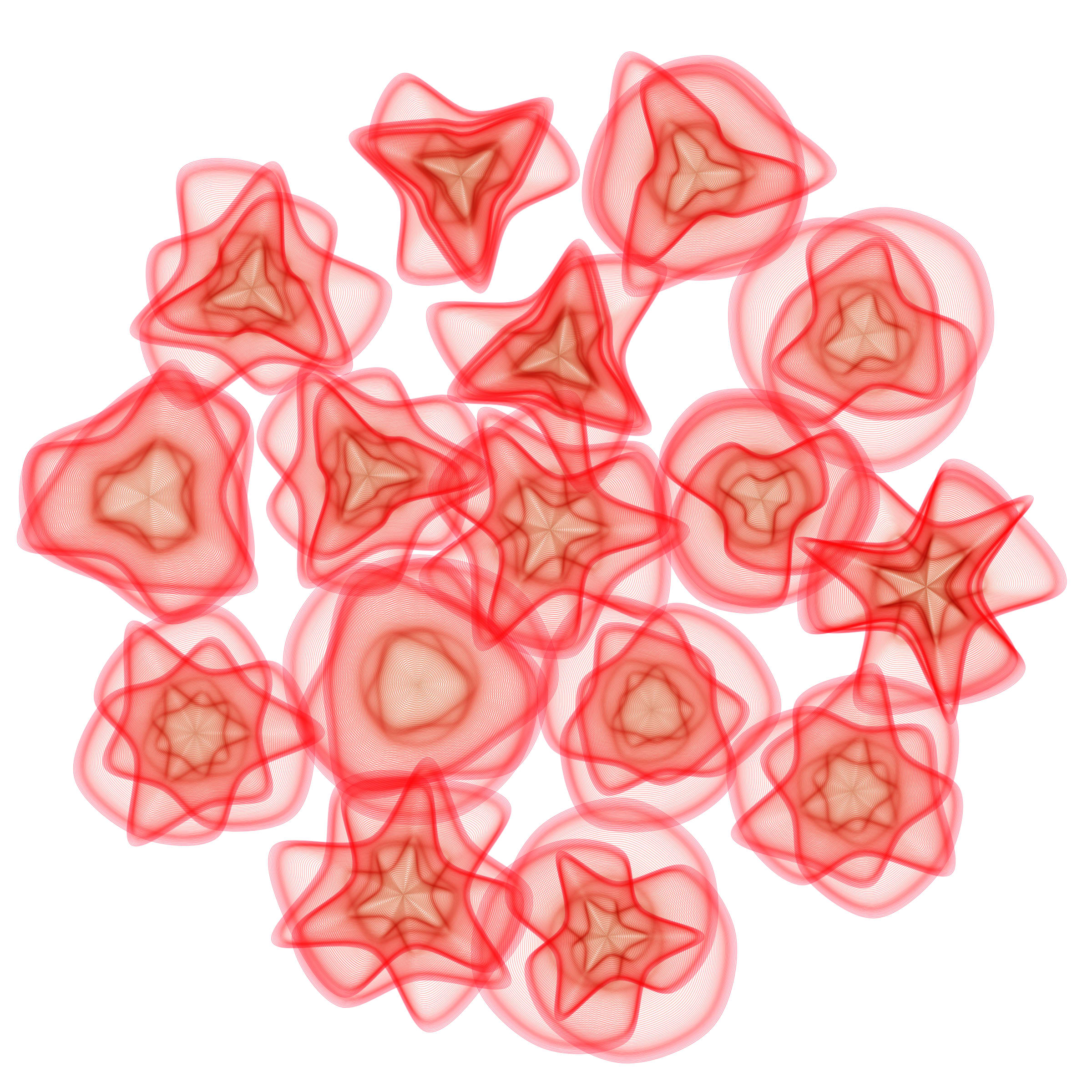 Flowers #116002440
