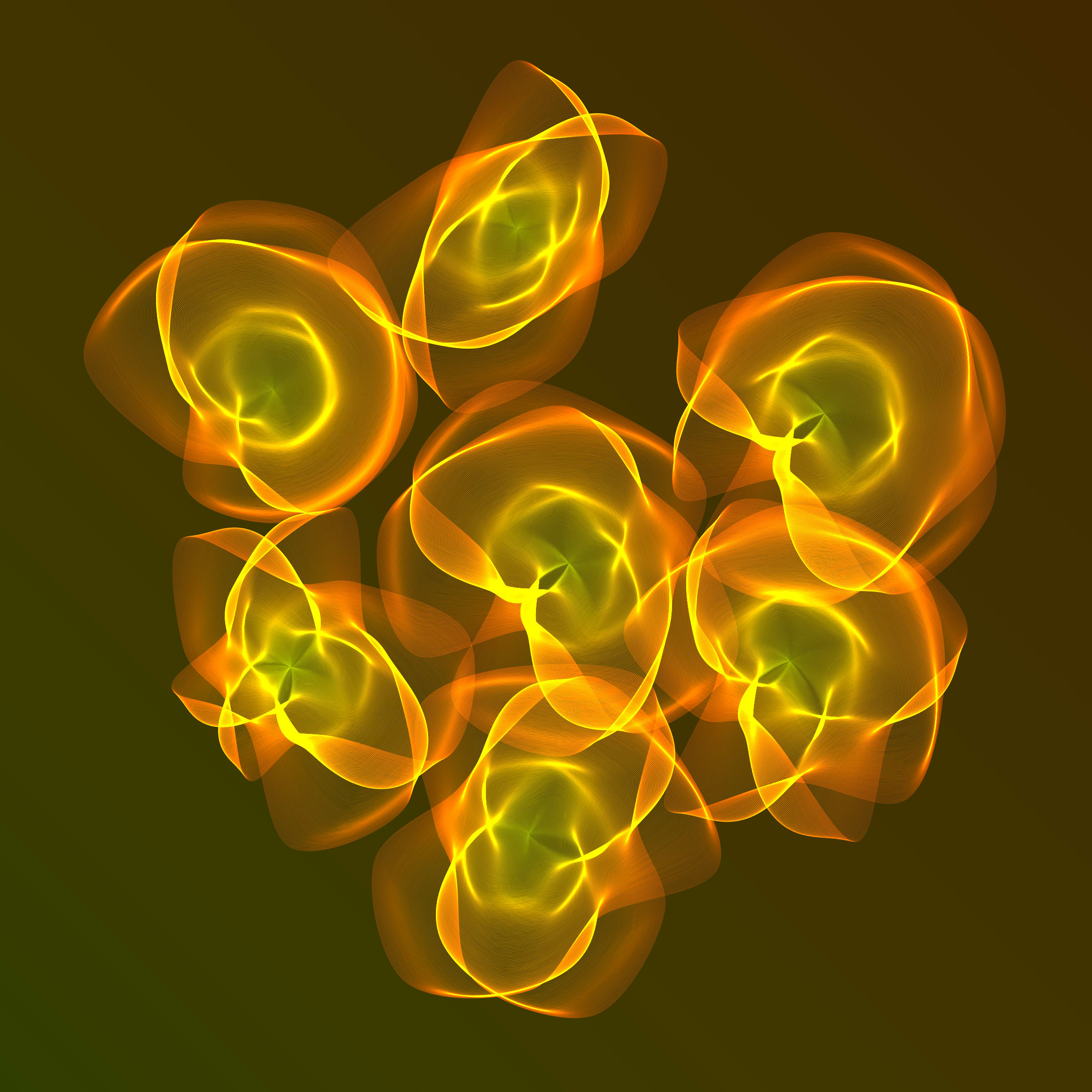 Flowers #116002446