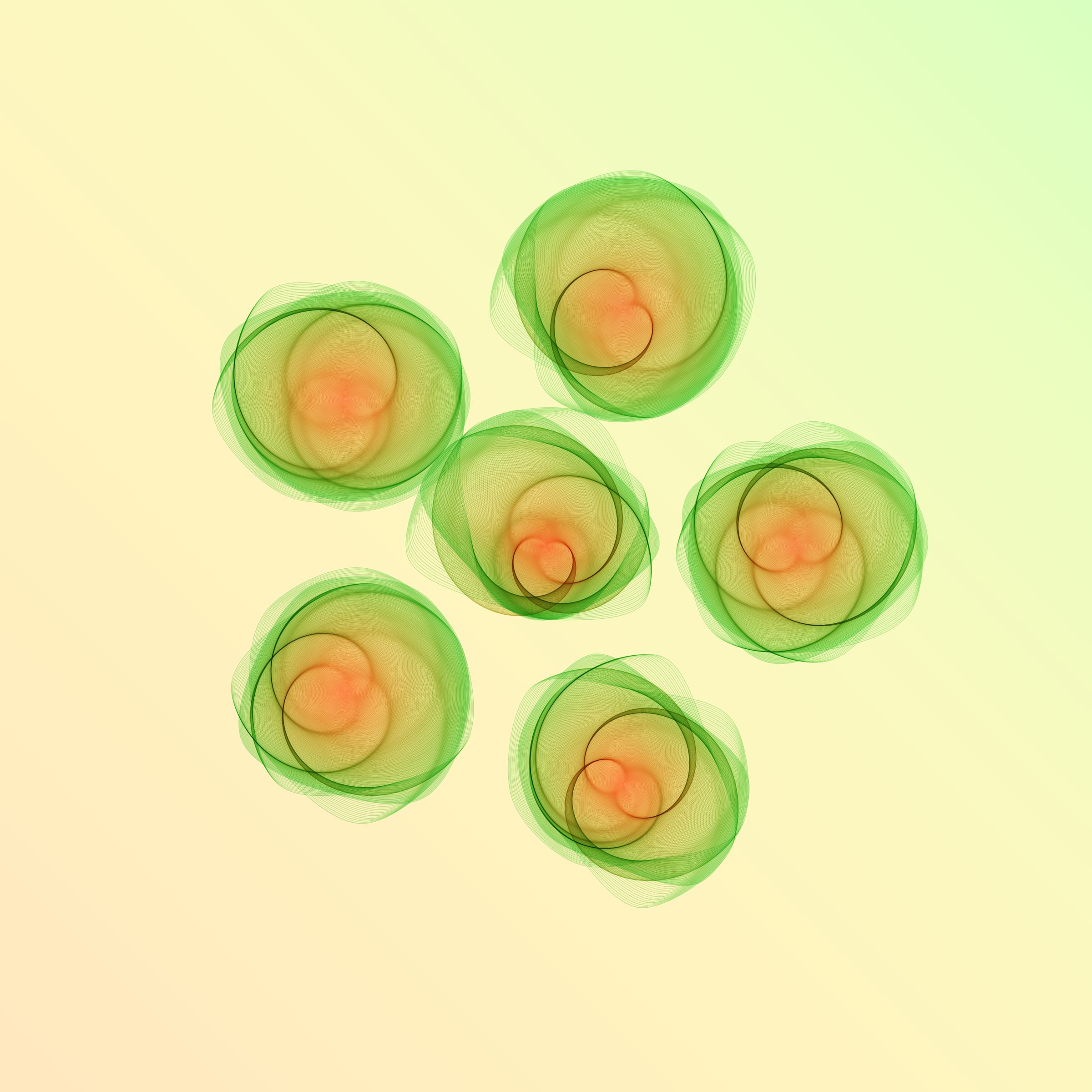 Flowers #116002447