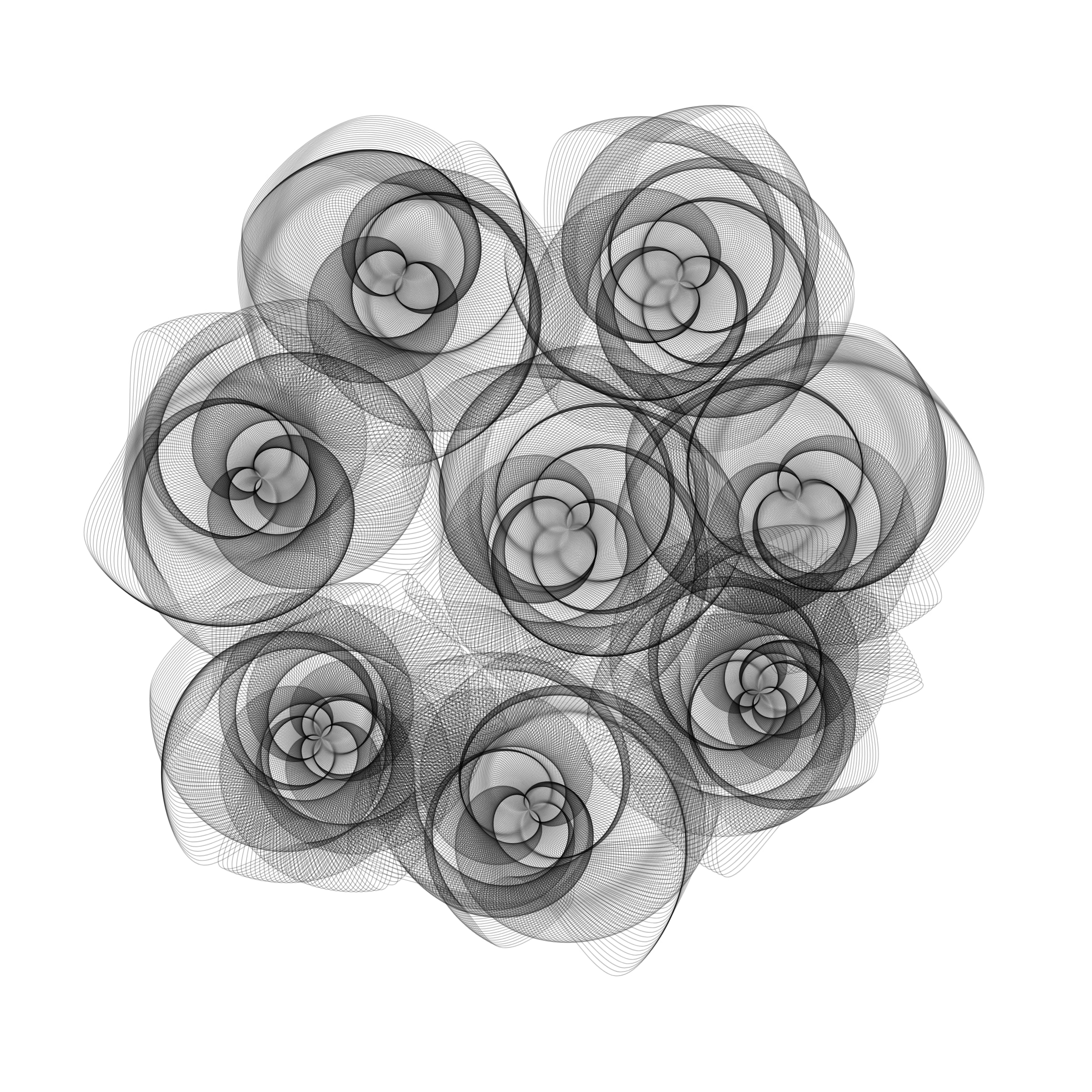 Flowers #116002454