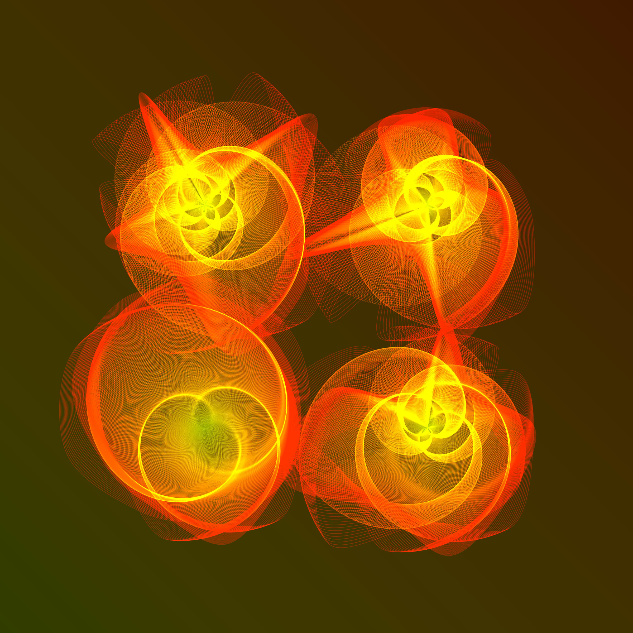 Flowers #116002459