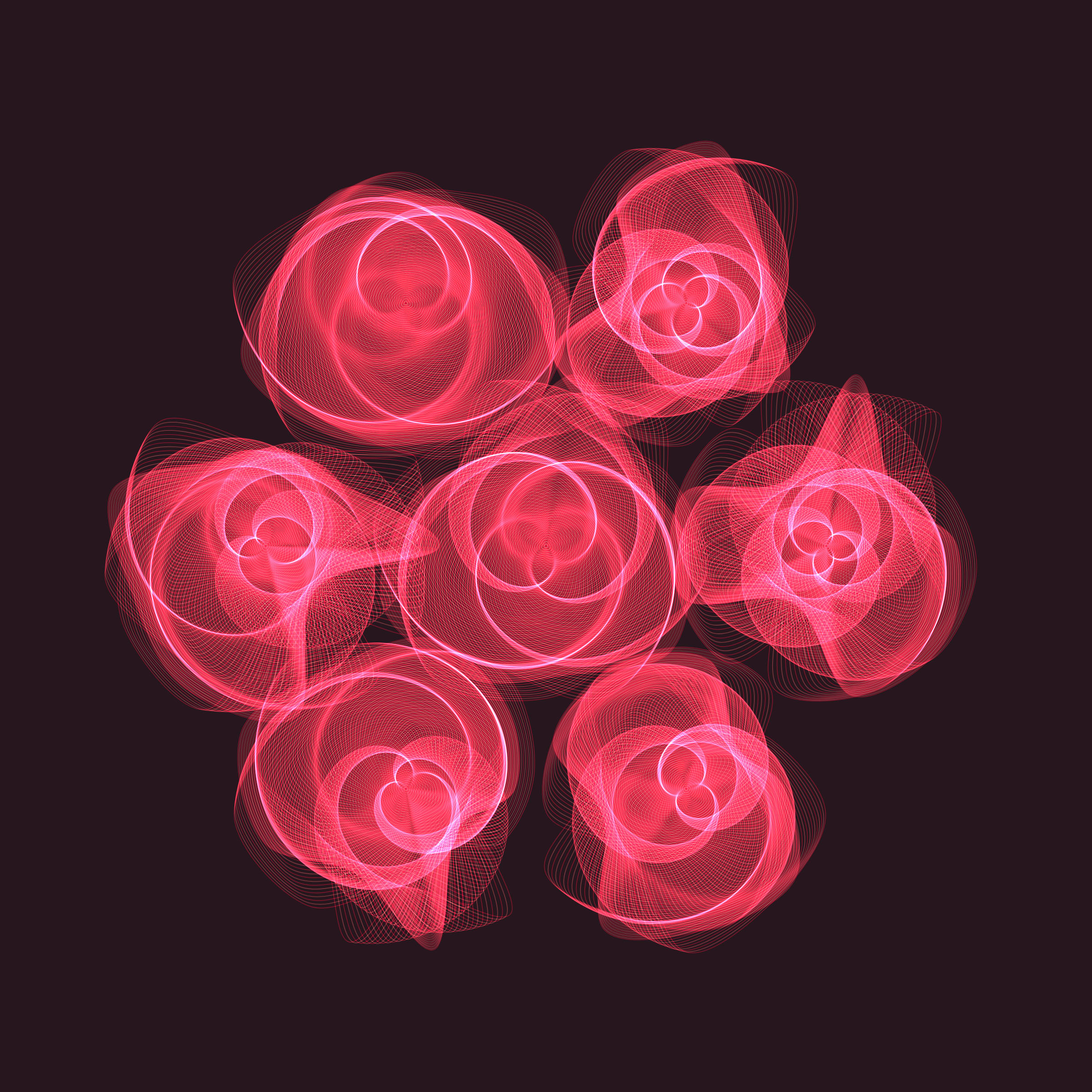 Flowers #116002462