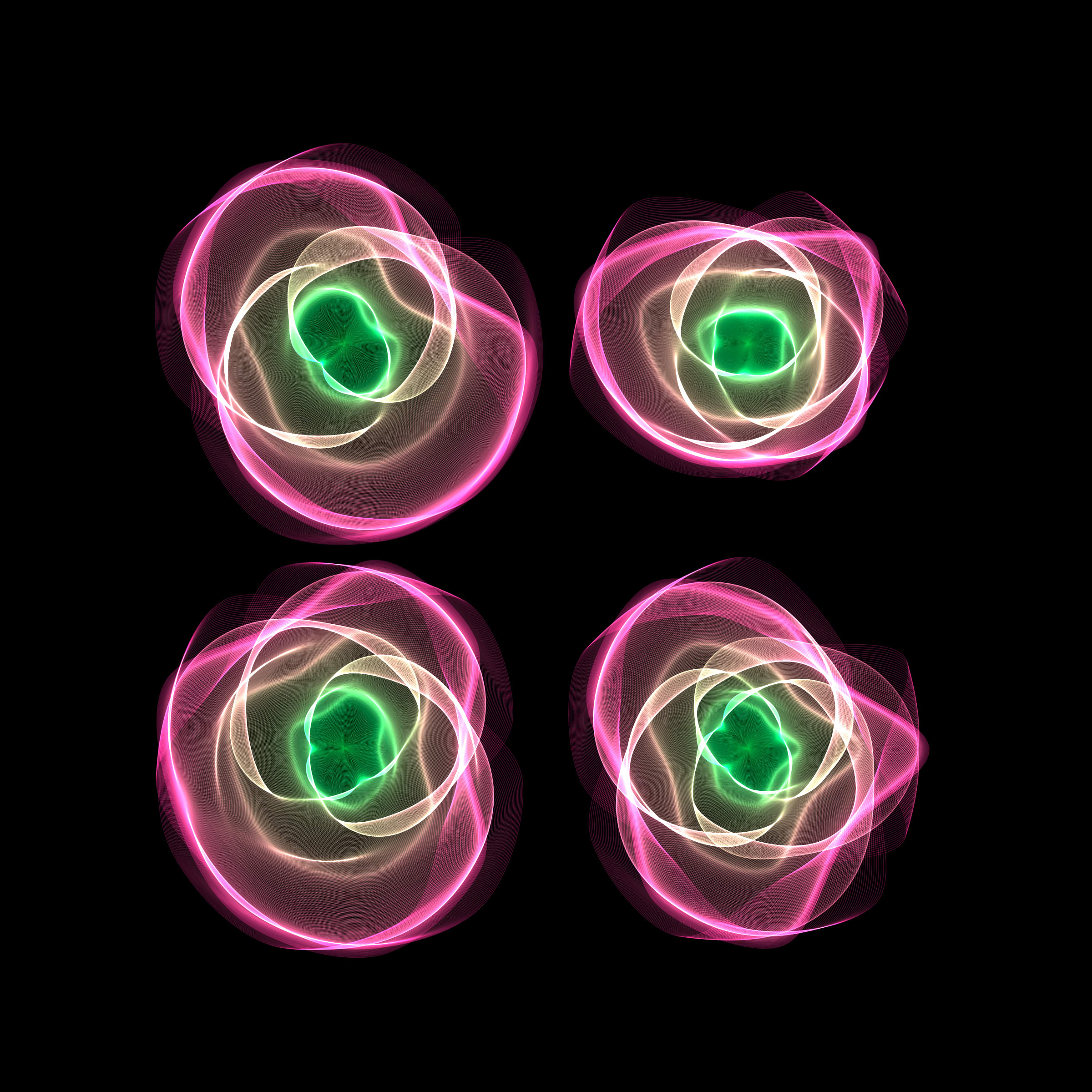 Flowers #116002463