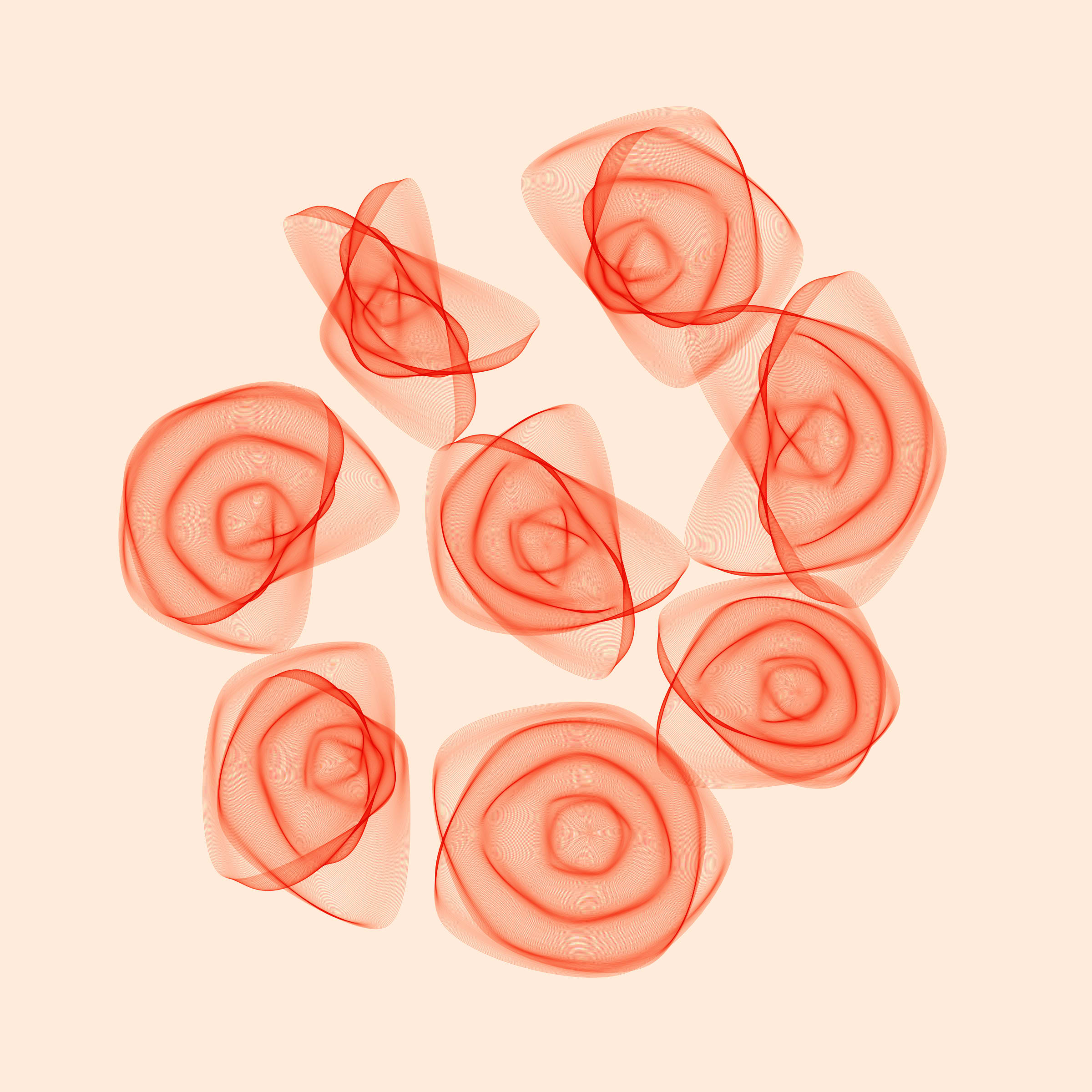 Flowers #116002470