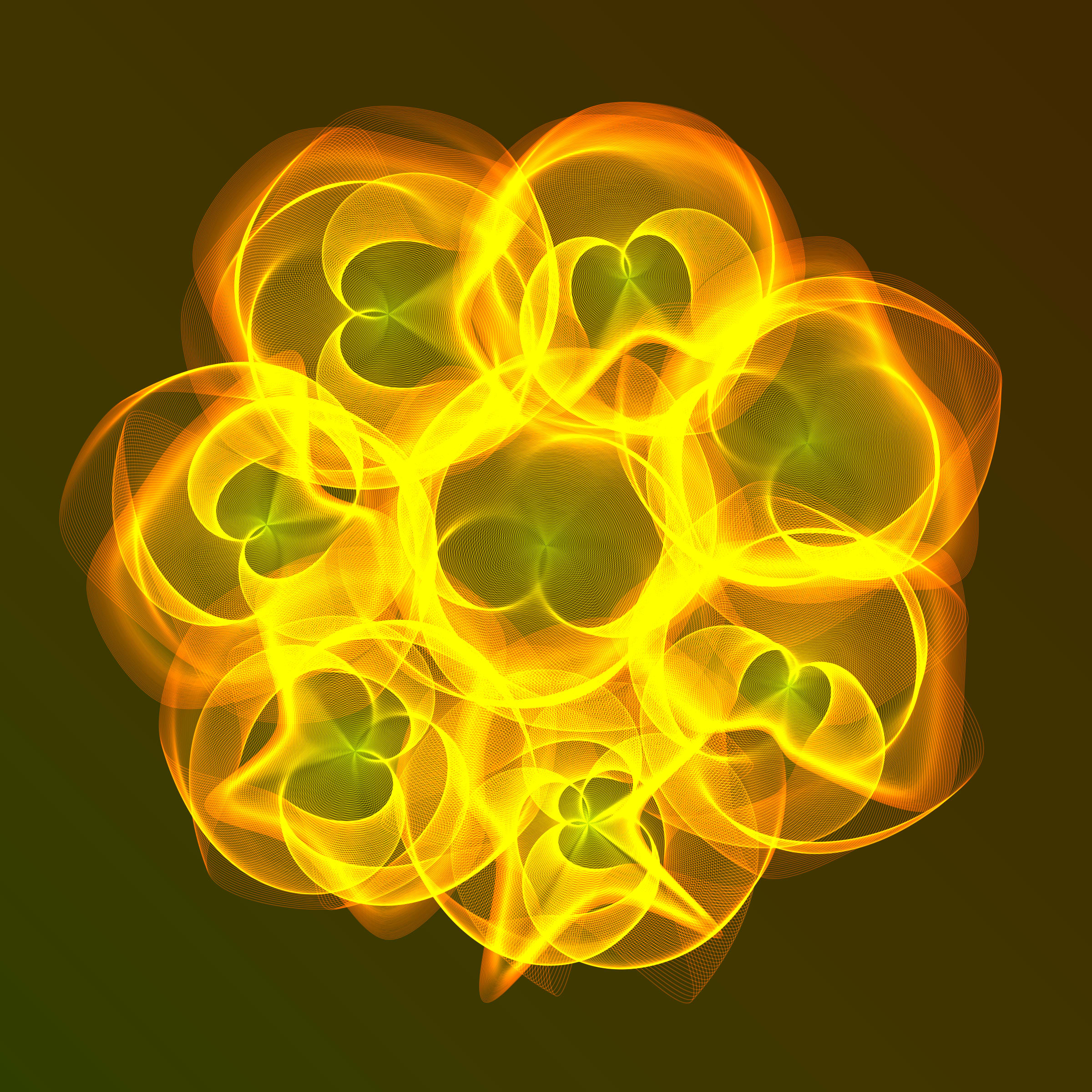 Flowers #116002475