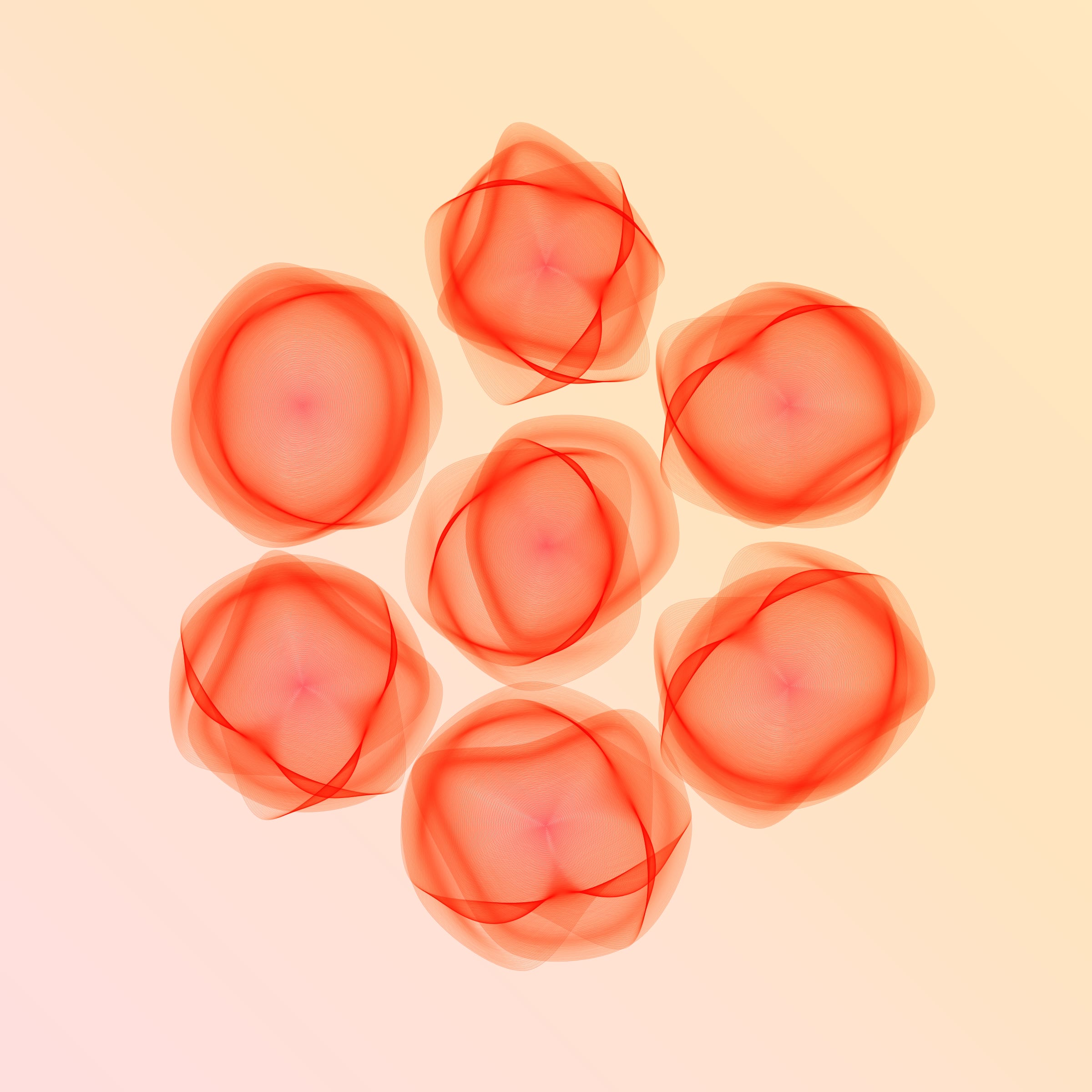 Flowers #116002477